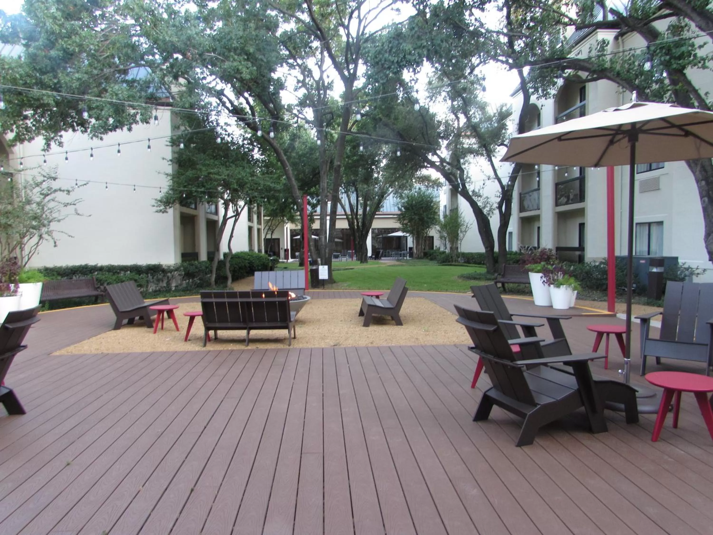 Other in Holiday Inn Irving Las Colinas by IHG