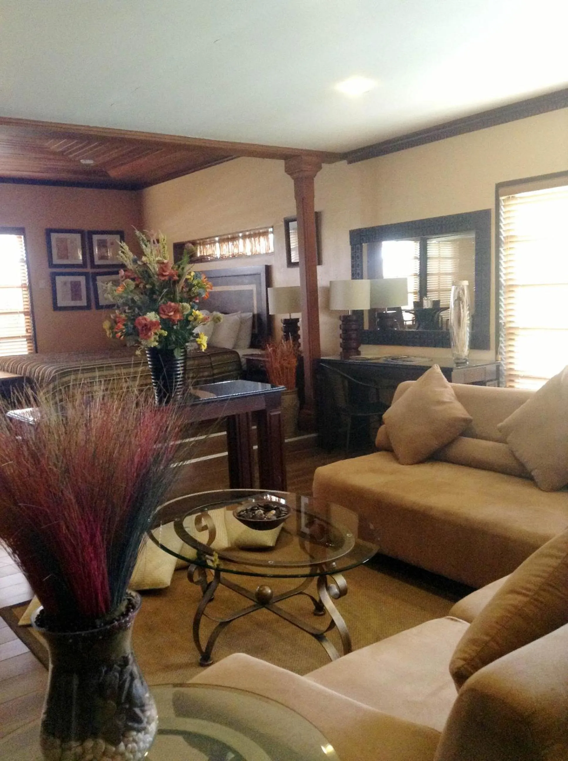 Citystate Asturias Hotel Palawan