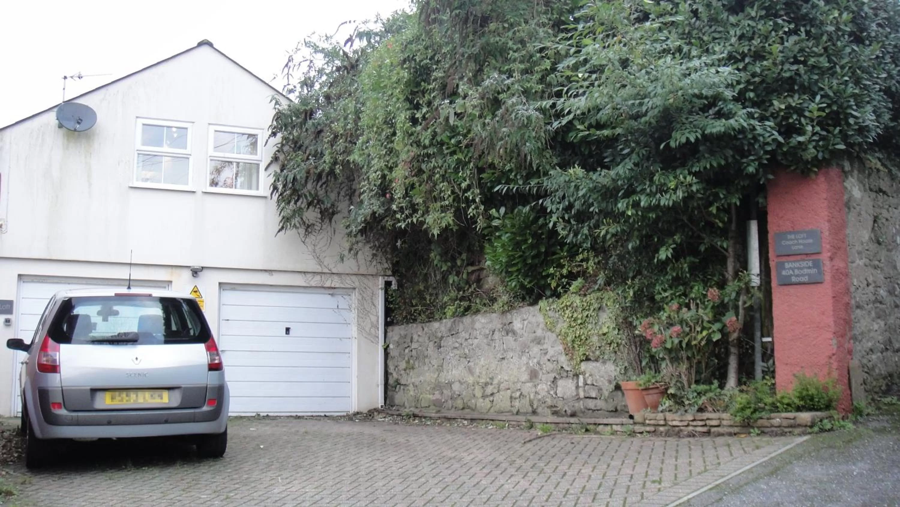 Other in Bankside Bed & Breakfast