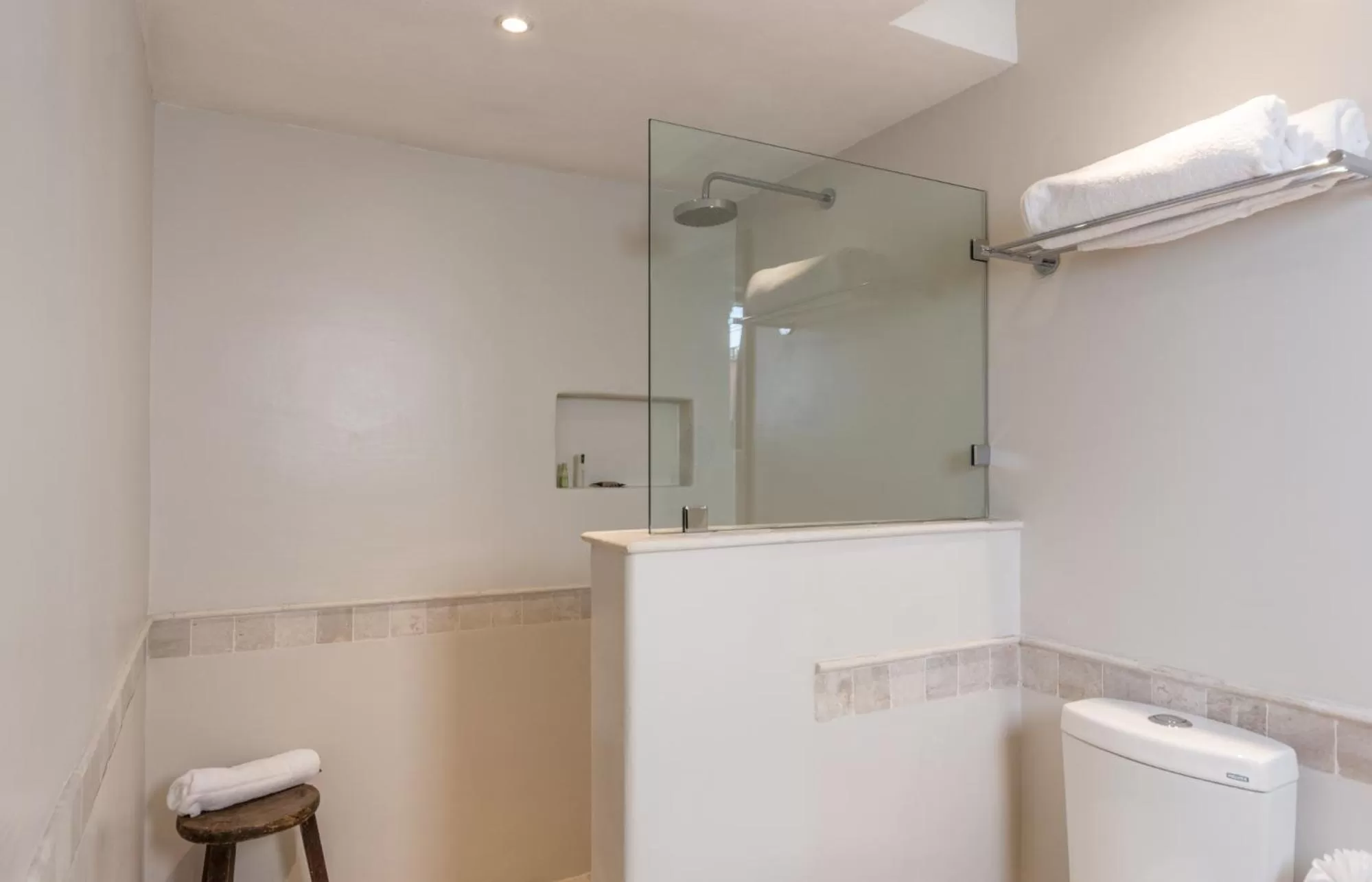 Casa Quebrada Hotel Boutique