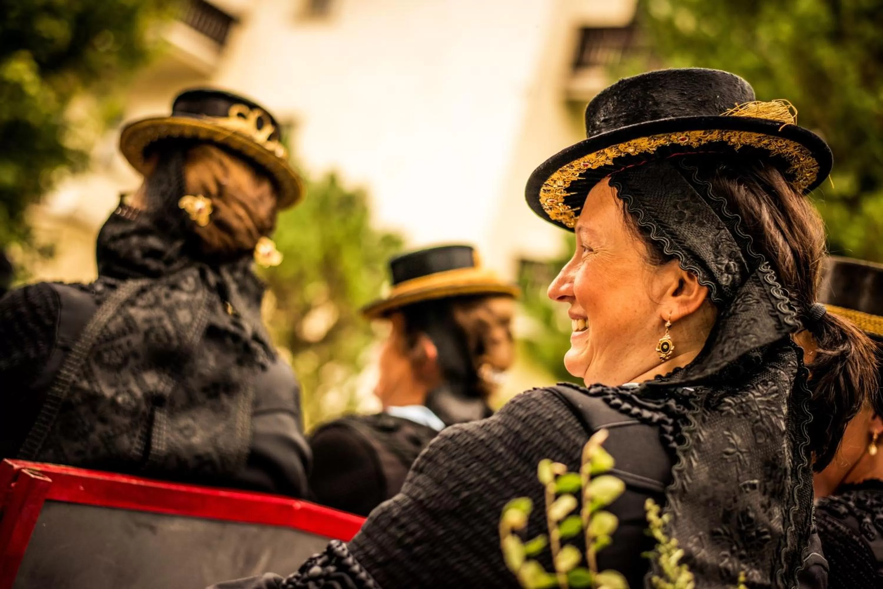 Other in Johannesbad Hotel Palace - Kinder bis 11 kostenfrei bis Dez