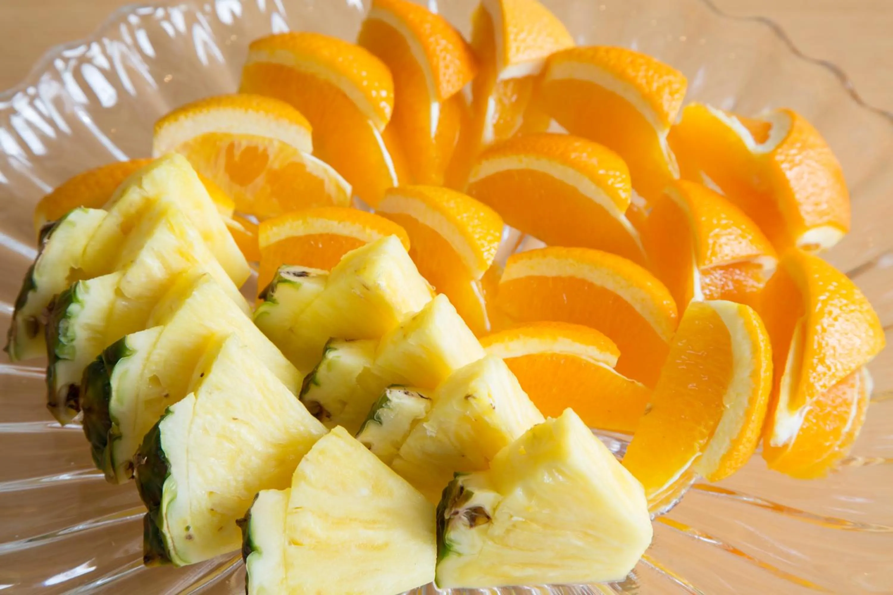 Buffet breakfast in Hotel Montagne Matsumoto