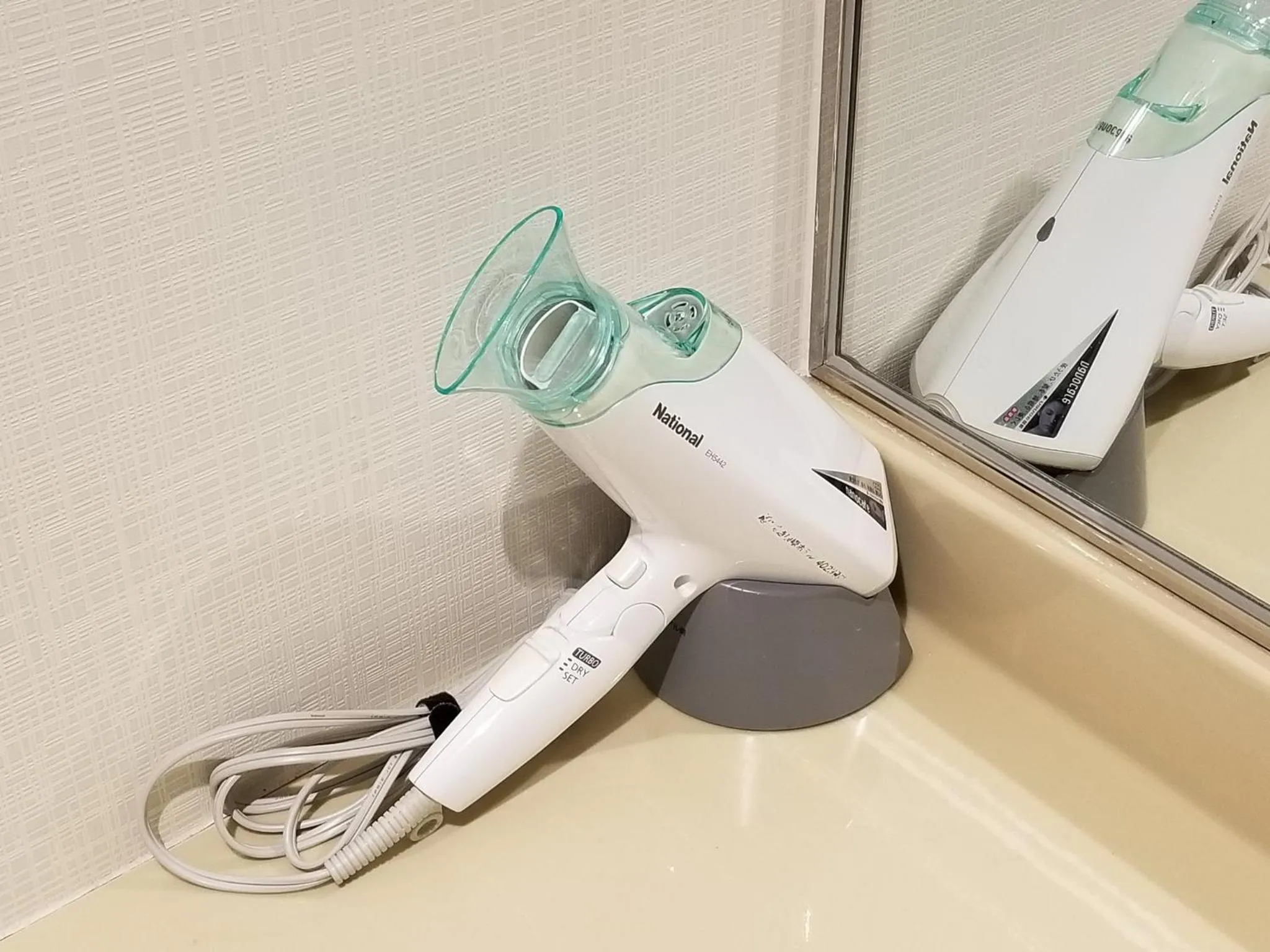 Other in Onomichi Kokusai Hotel