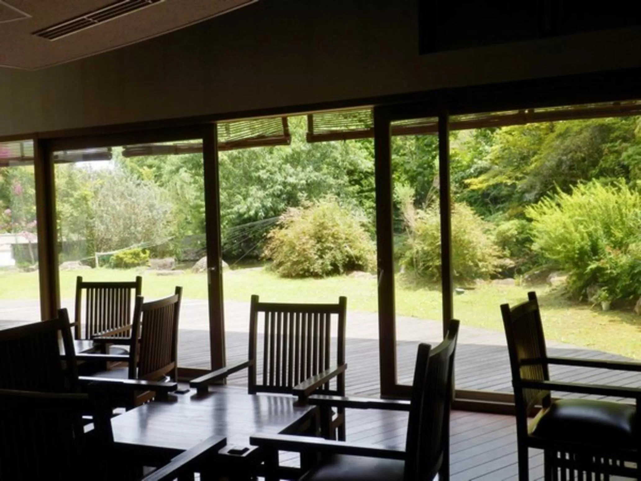 Breezbay Shuzenji Hotel