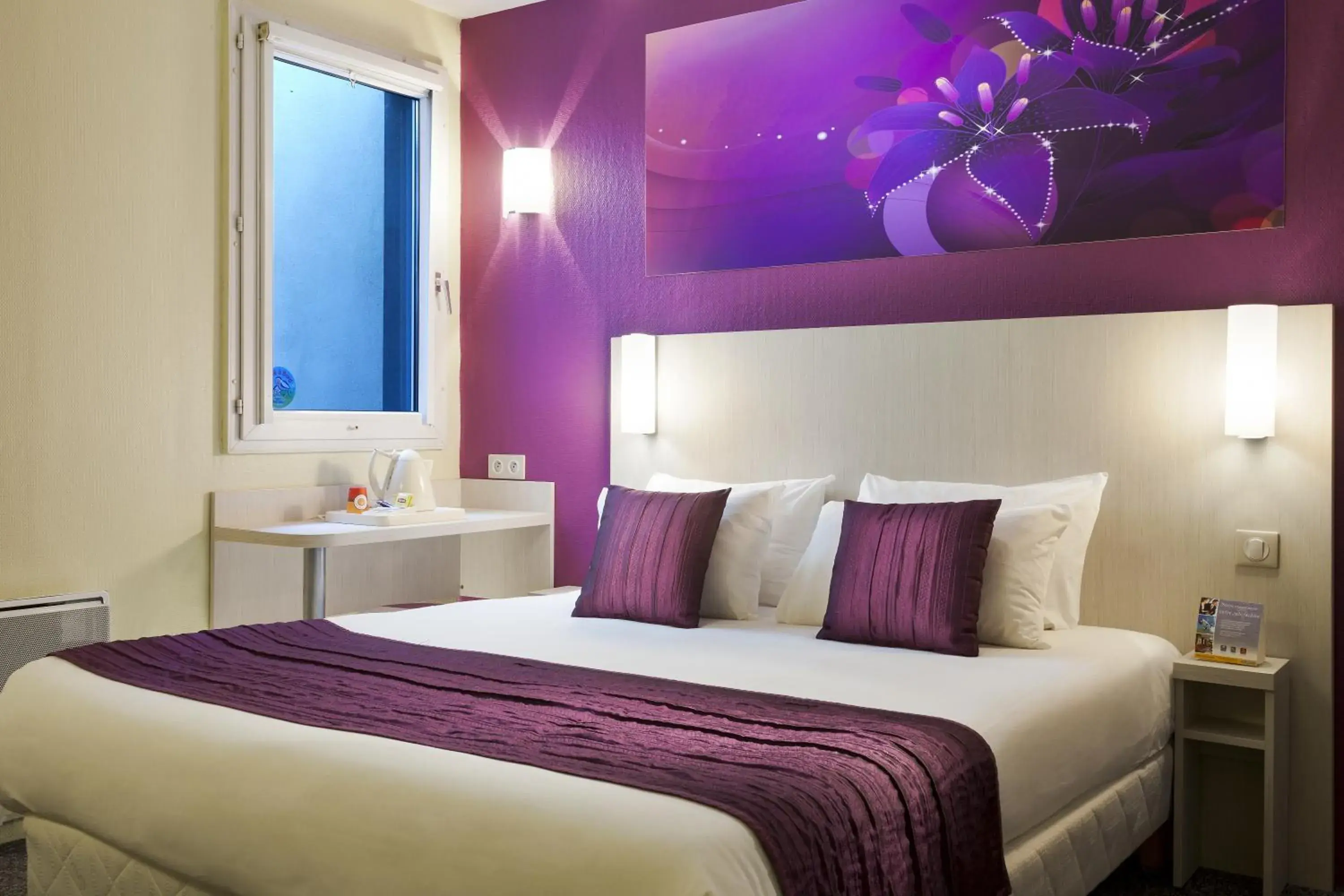 Comfort Hotel Orléans Olivet Comfort Hotel Orléans Olivet