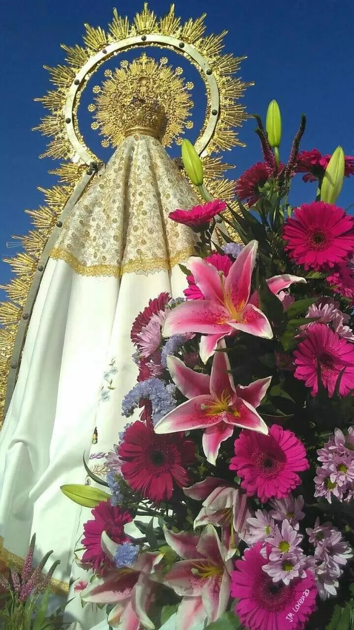 Other in Hotel La Española