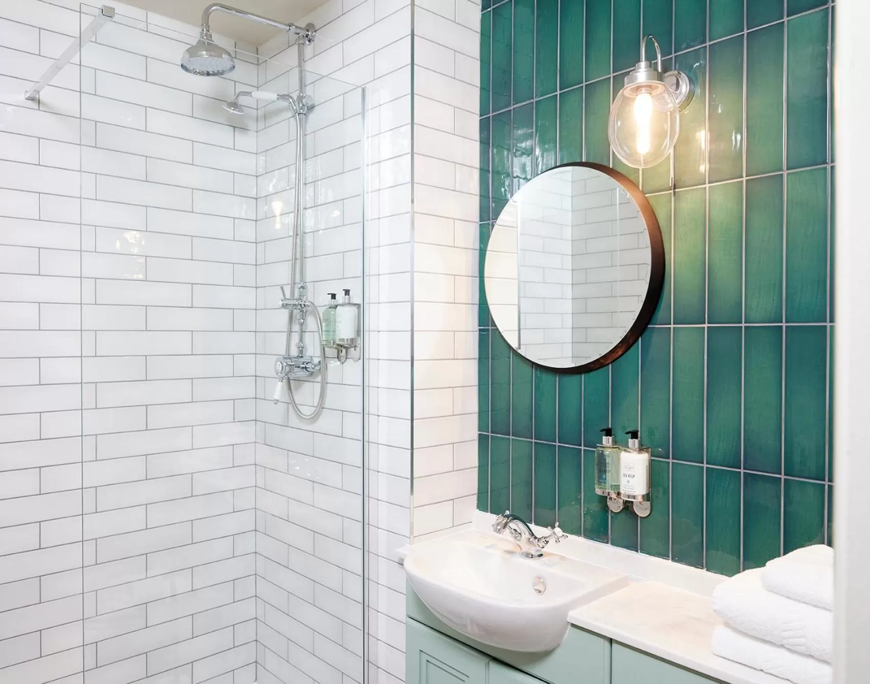 Castle Hotel by Chef & Brewer Collection