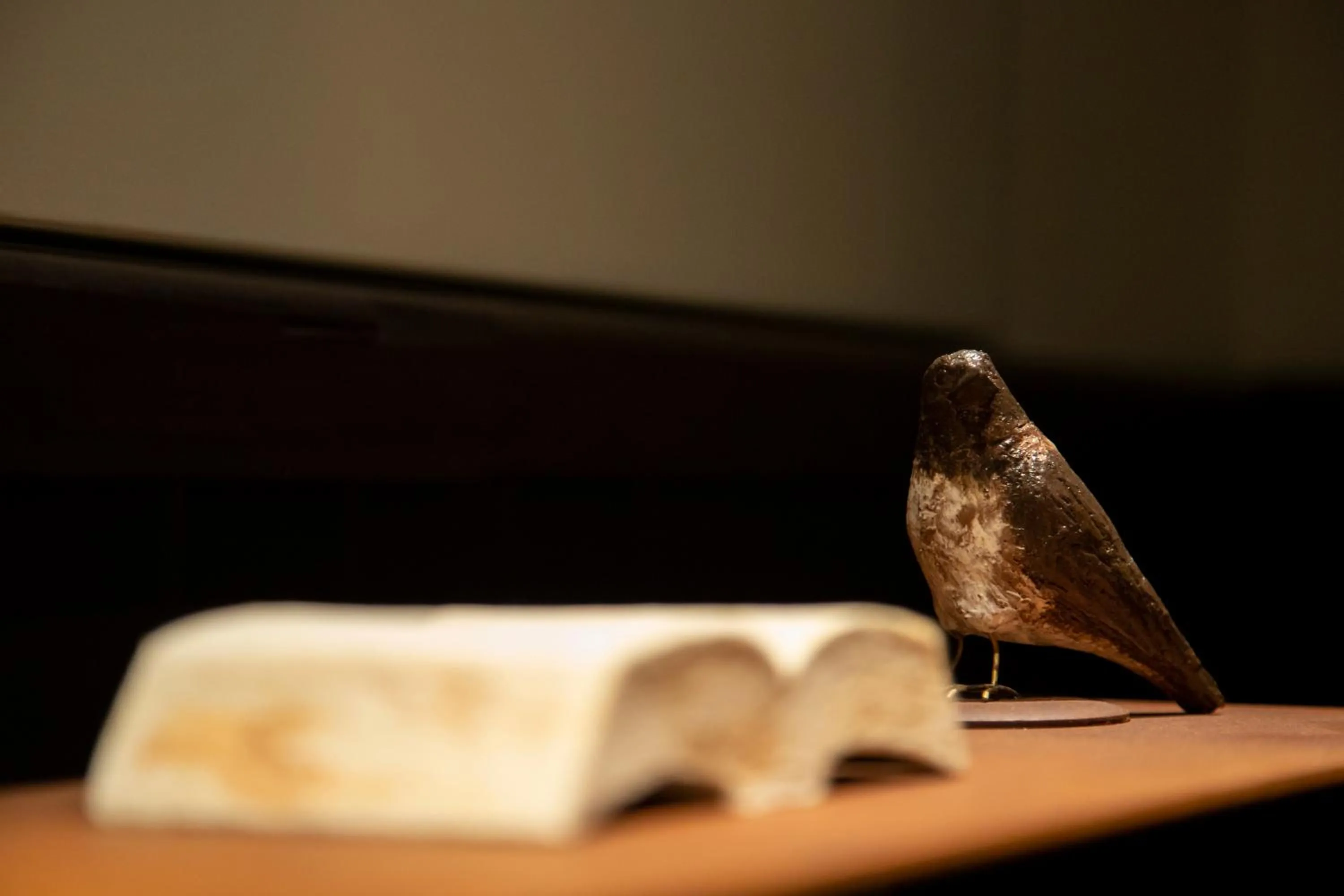 Decorative detail in The Hotel Seiryu Kyoto Kiyomizu - a member of the Leading Hotels of the World-