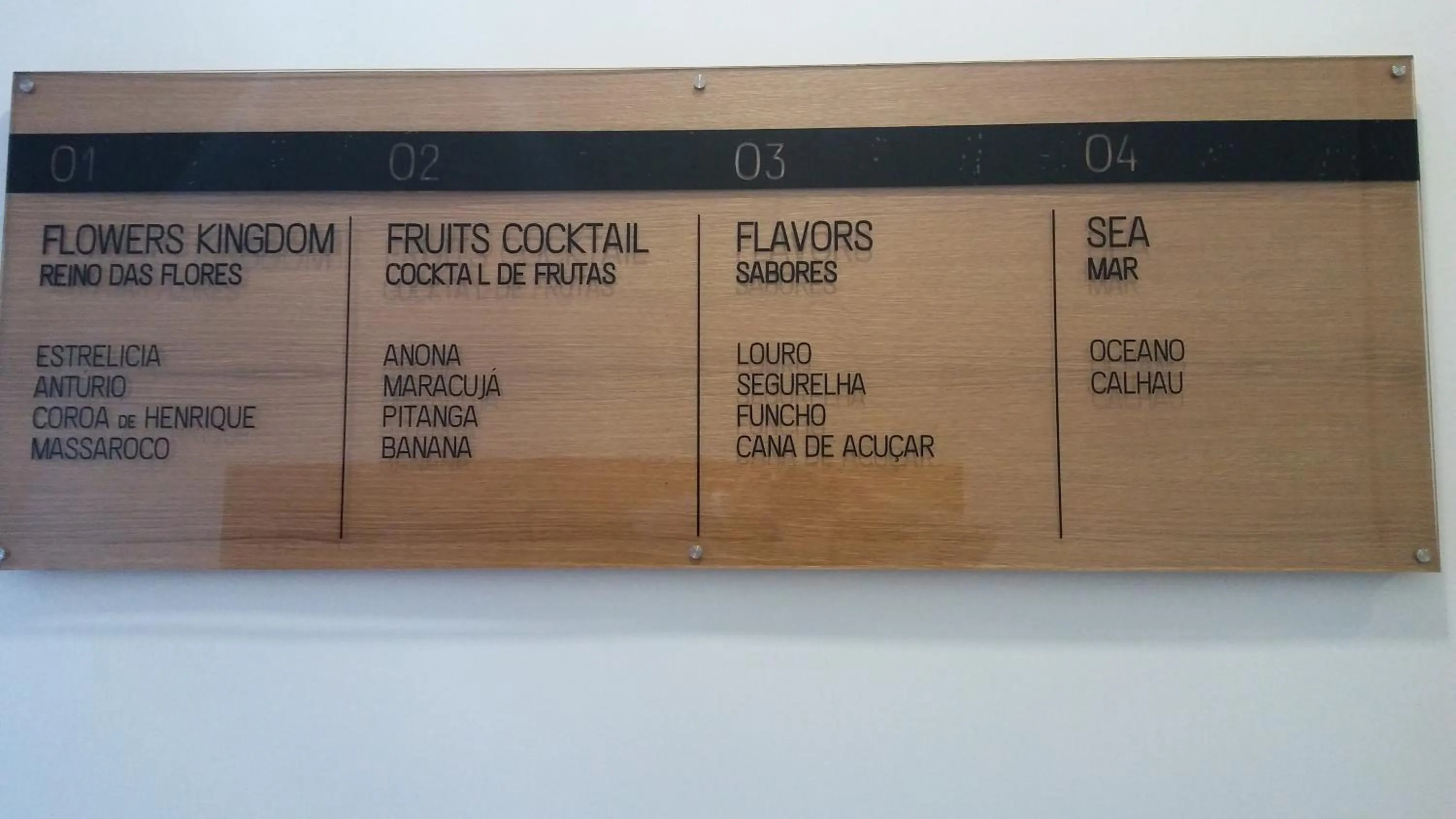 Logo/Certificate/Sign in The Marketplace by Storytellers