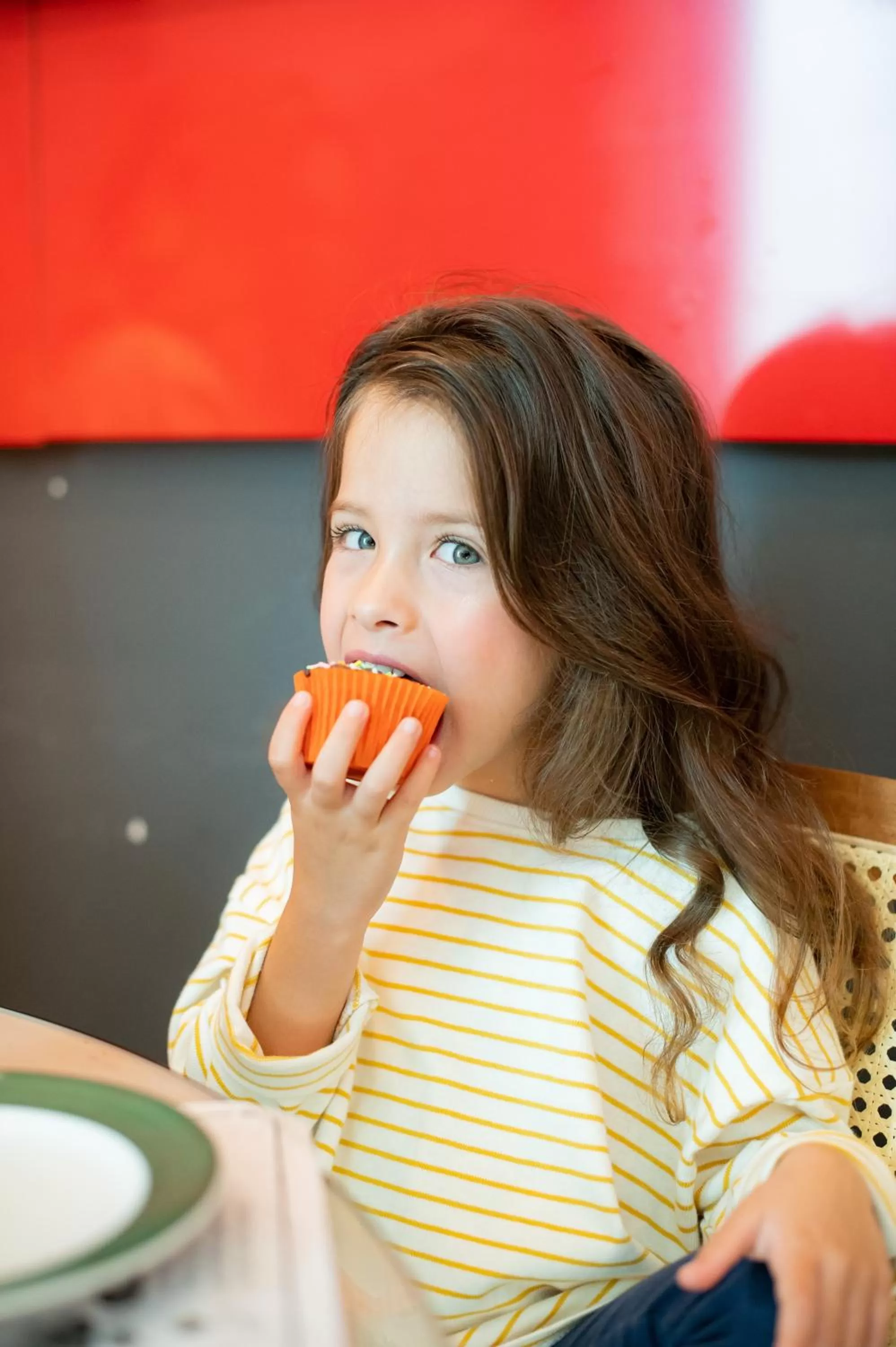 Property building in ibis Taubate