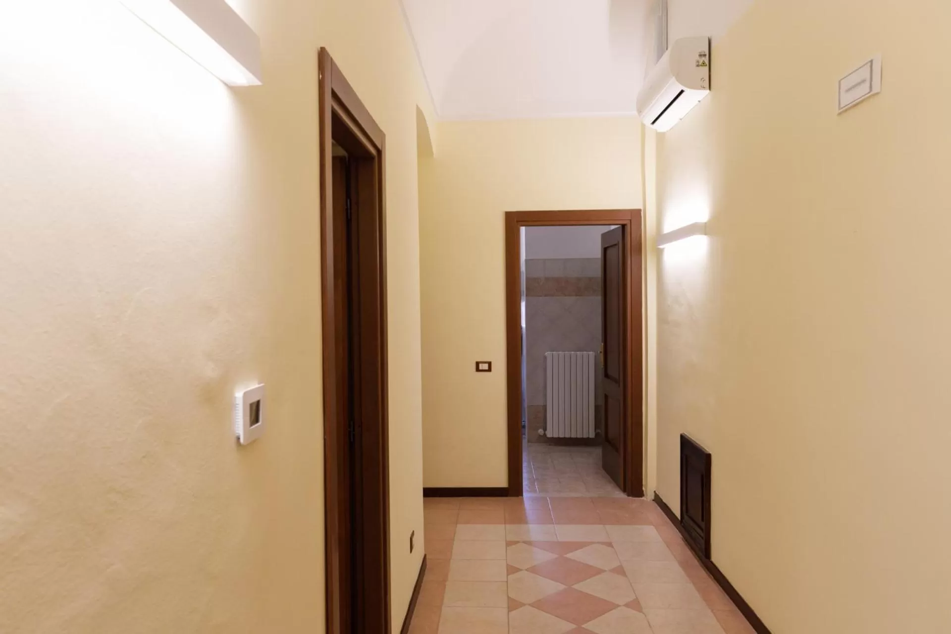 B&B Lanciano