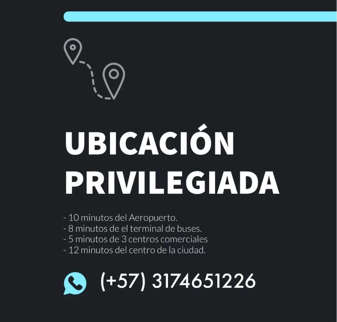 KLEINN HOTEL BOGOTÁ