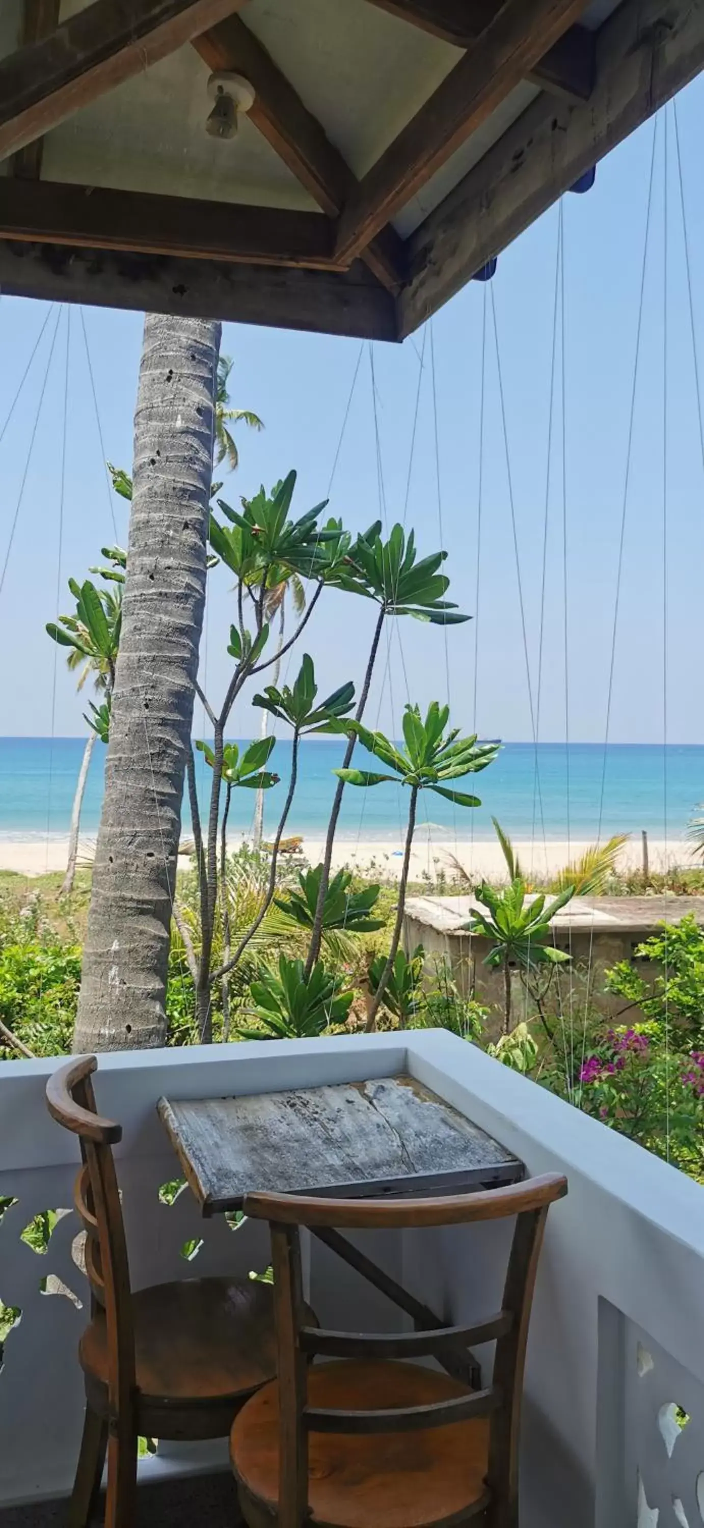 Blackstar Inn Blackstar Inn