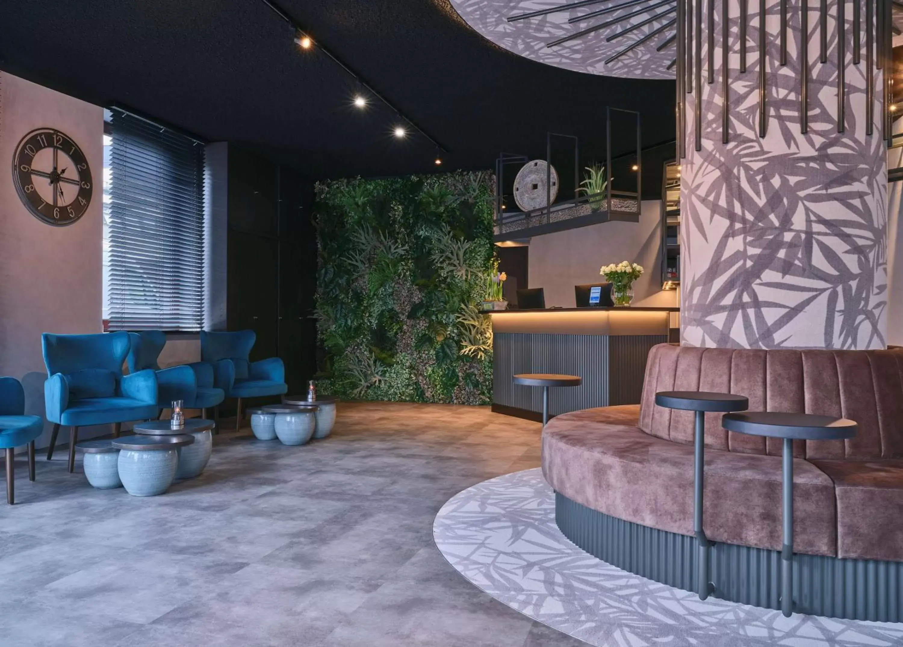 Best Western Plus Hotel Regence Best Western Plus Hotel Regence