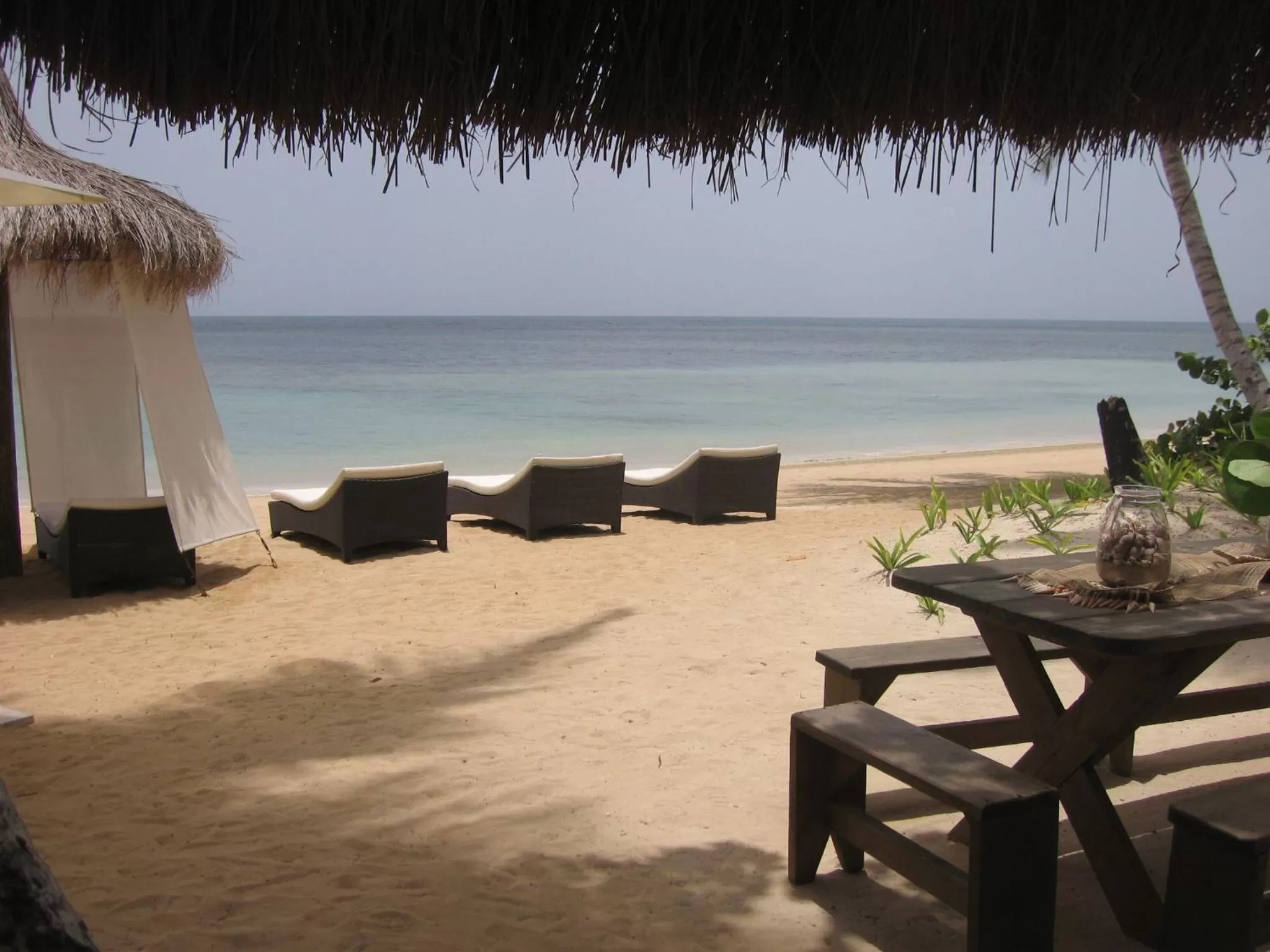  in Xeliter Balcones del Atlantico - Las Terrenas