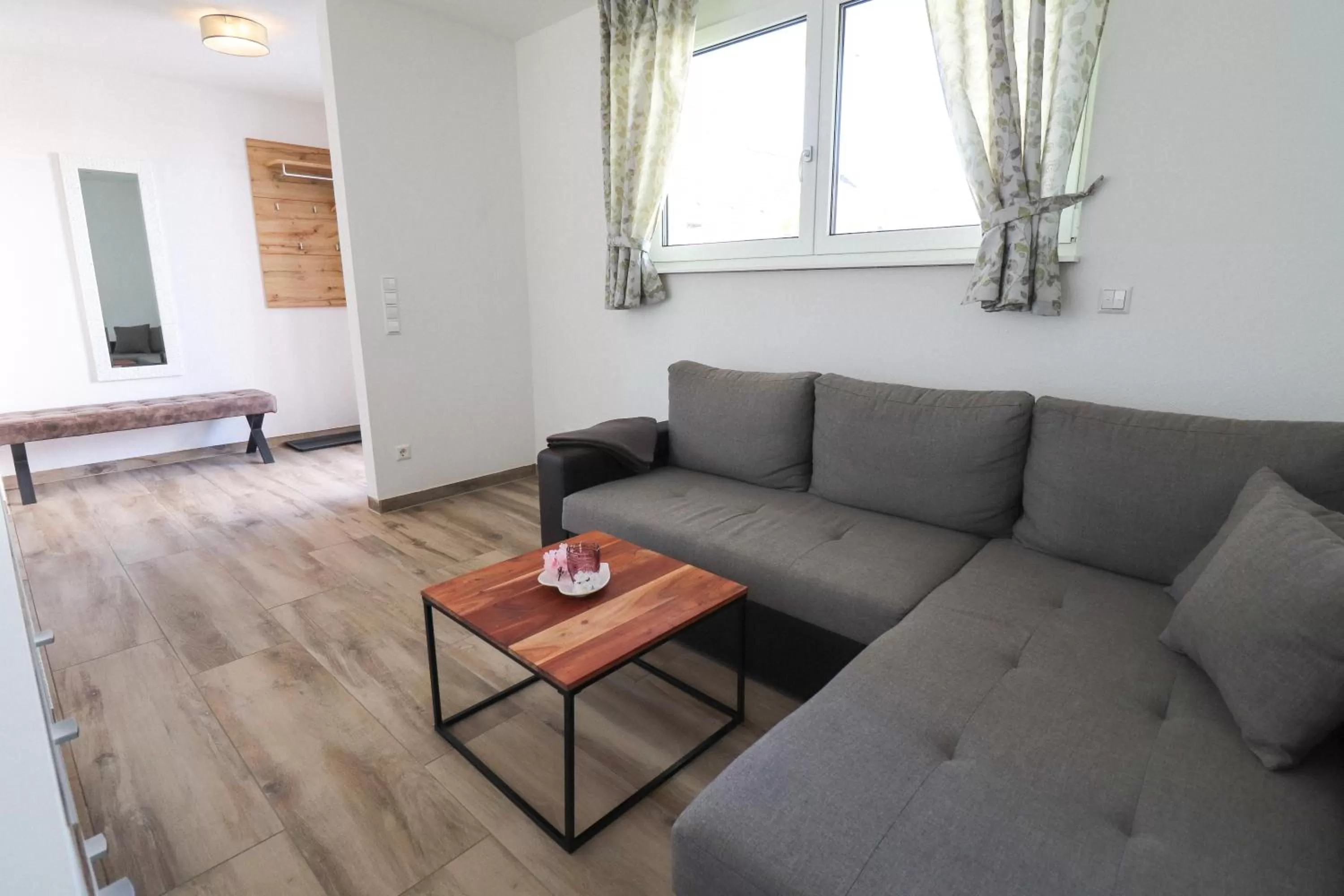 Black Forest Hotel Kappel-Grafenhausen