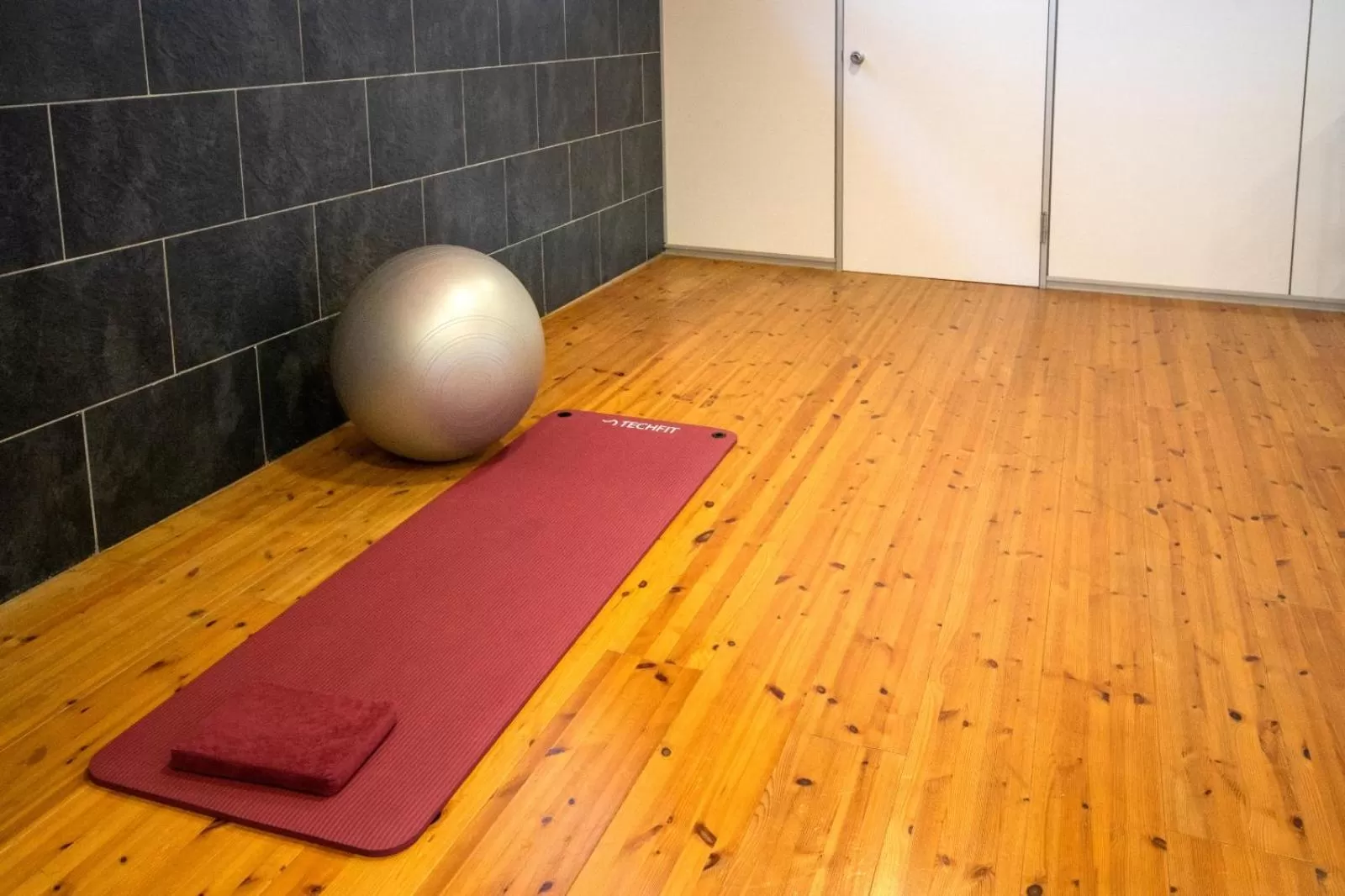 Activities in Hotel Somlom - ECO Friendly Montseny