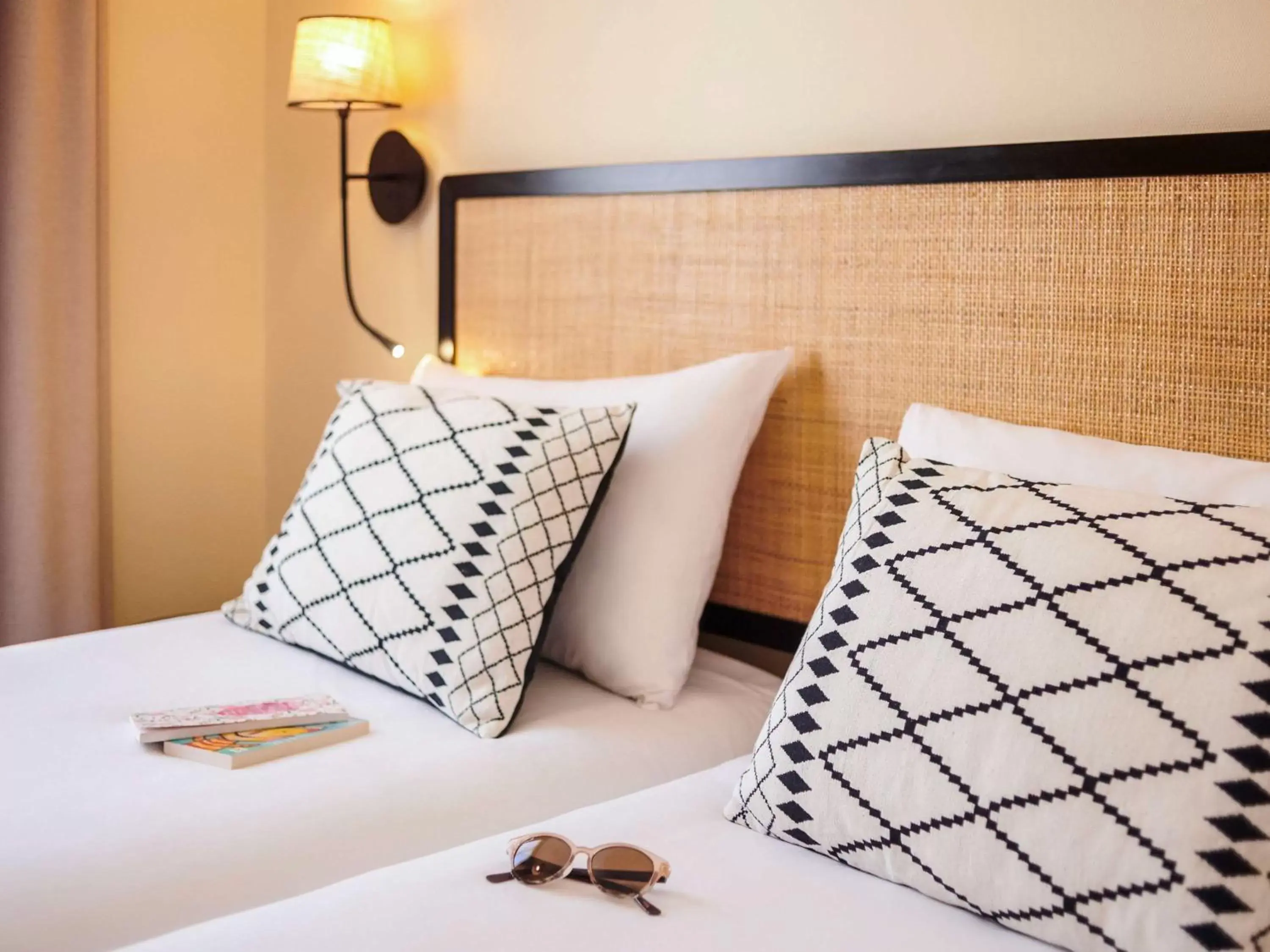 Ibis Styles Nantes Centre Place Graslin Ibis Styles Nantes Centre Place Graslin