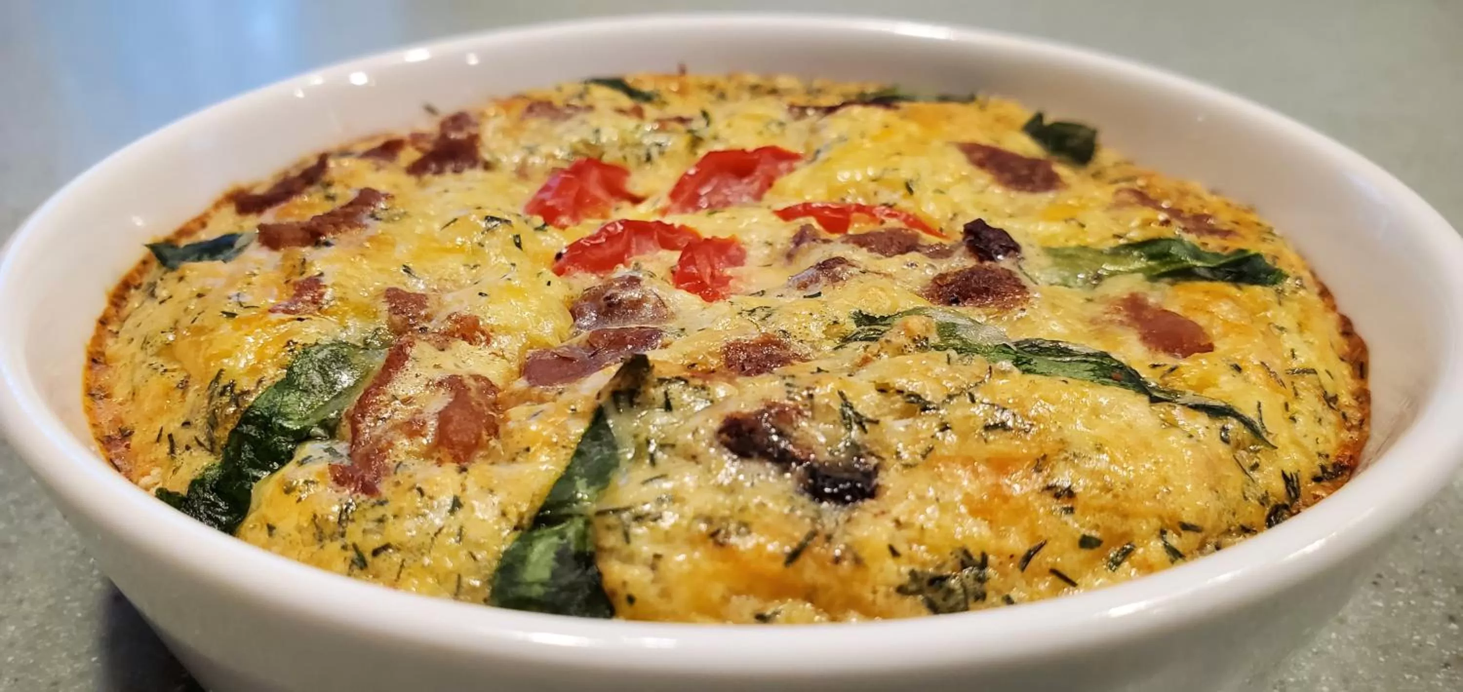 Breakfast, Food in Saravilla Bed & Breakfast