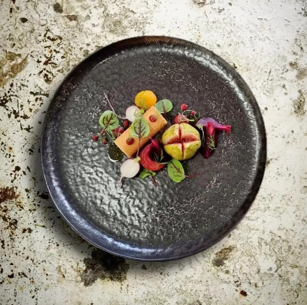 The Great House Hotel