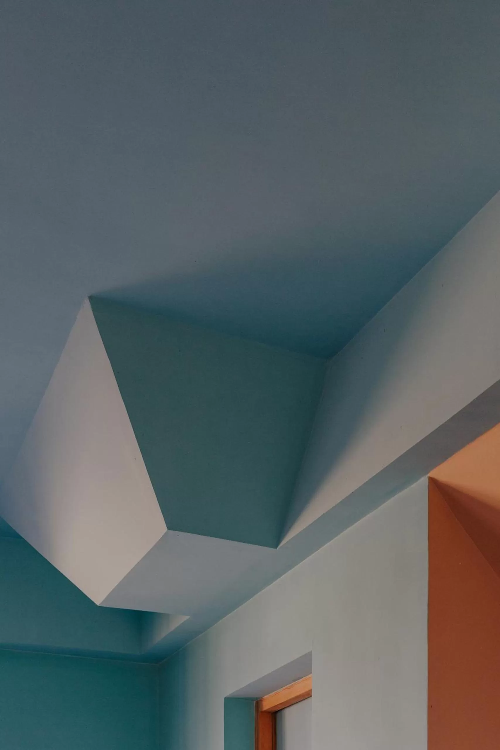 Other in Hotel Dar Hi