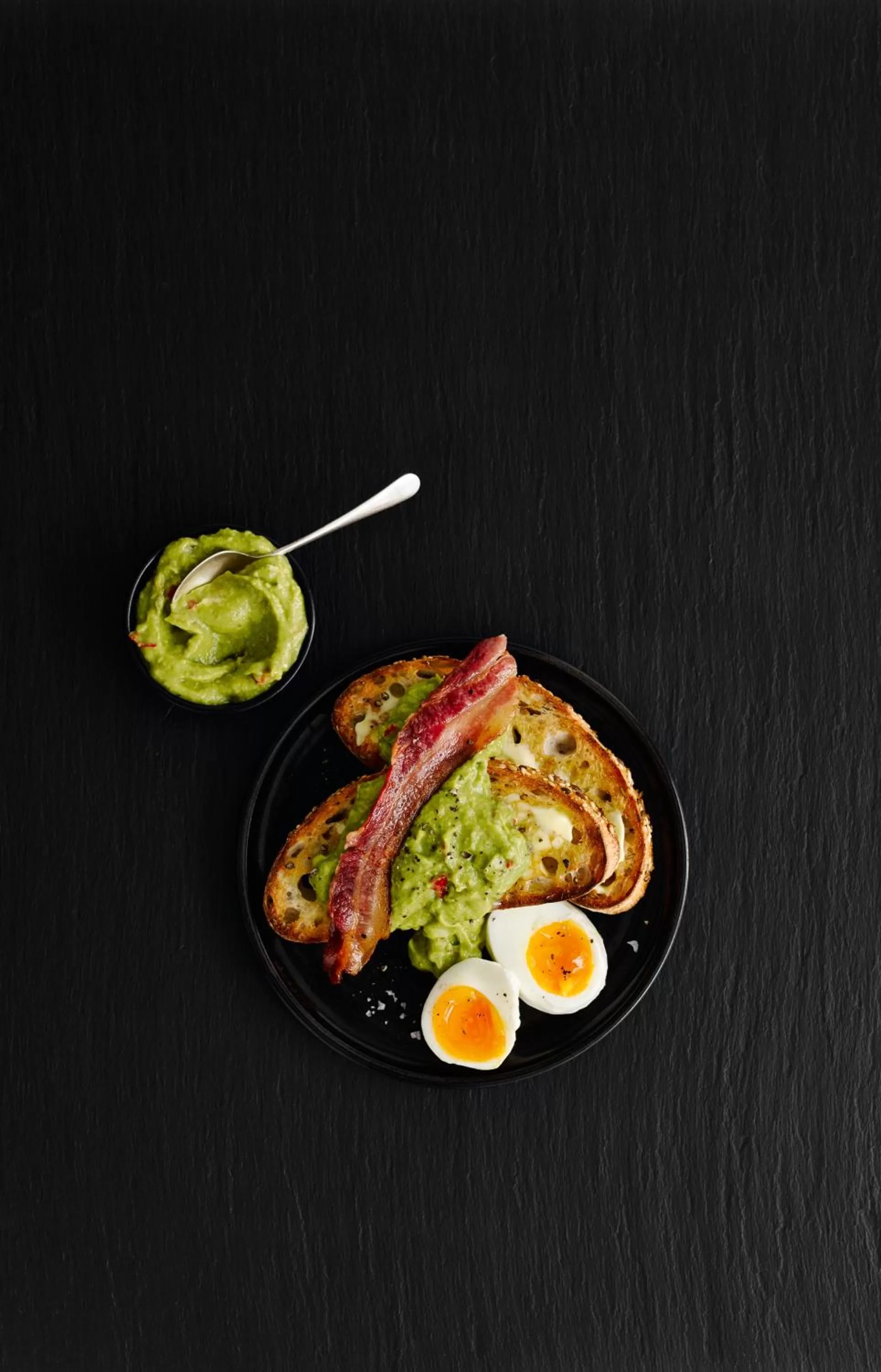 Buffet breakfast in ibis London Docklands Canary Wharf