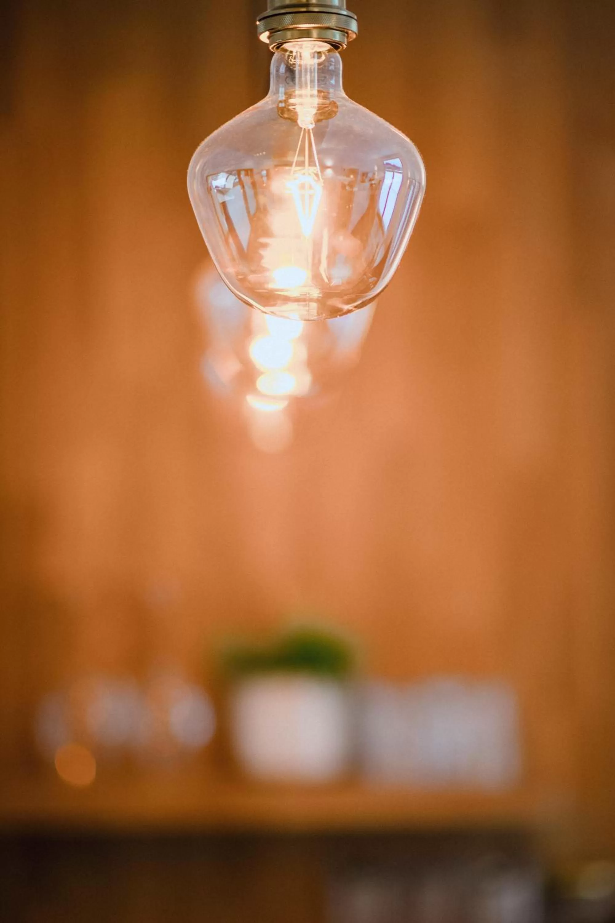 Decorative detail in Da Alois - Alpine Premium Apartments