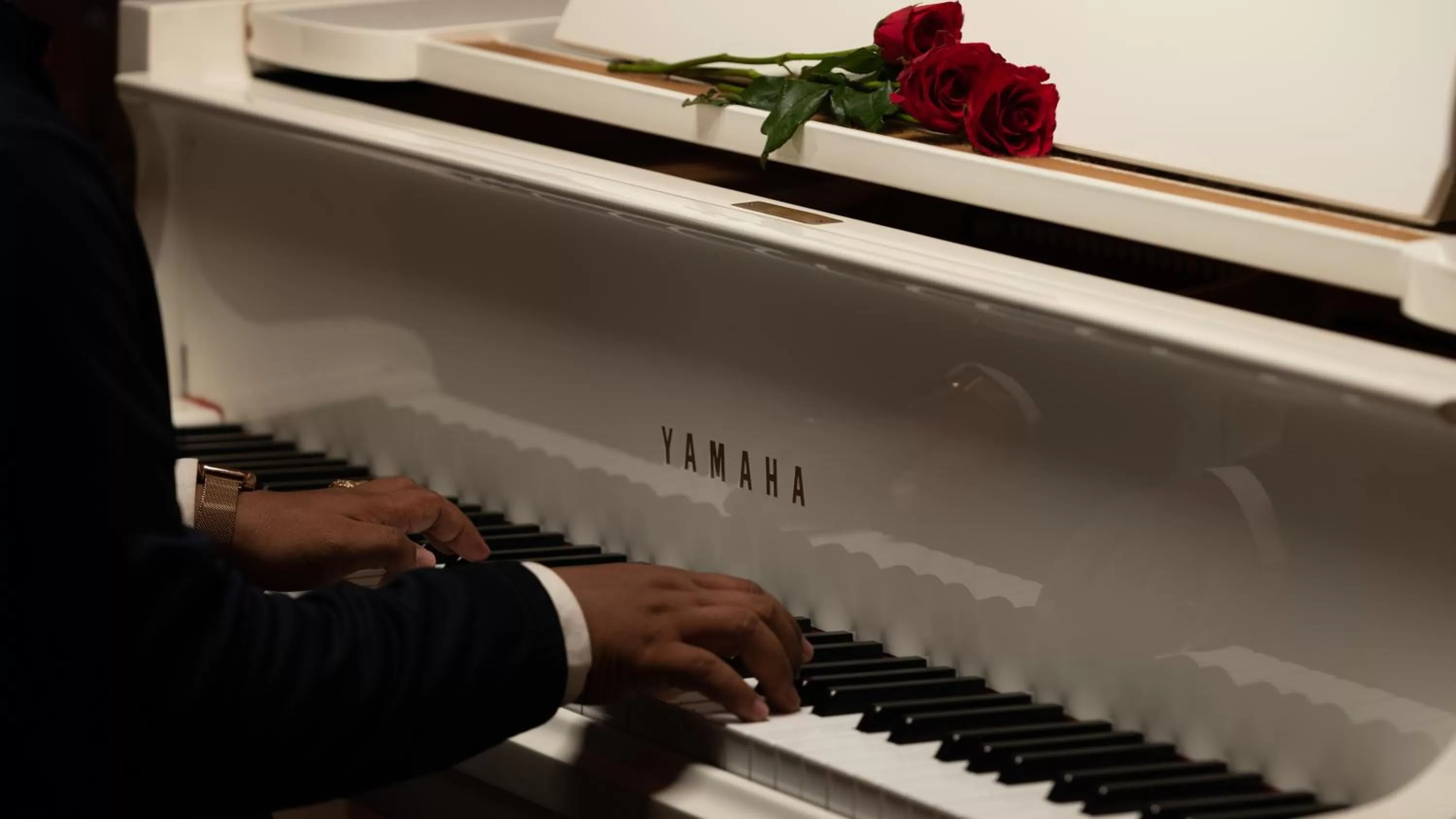 Activities in Mane Colonial Classic