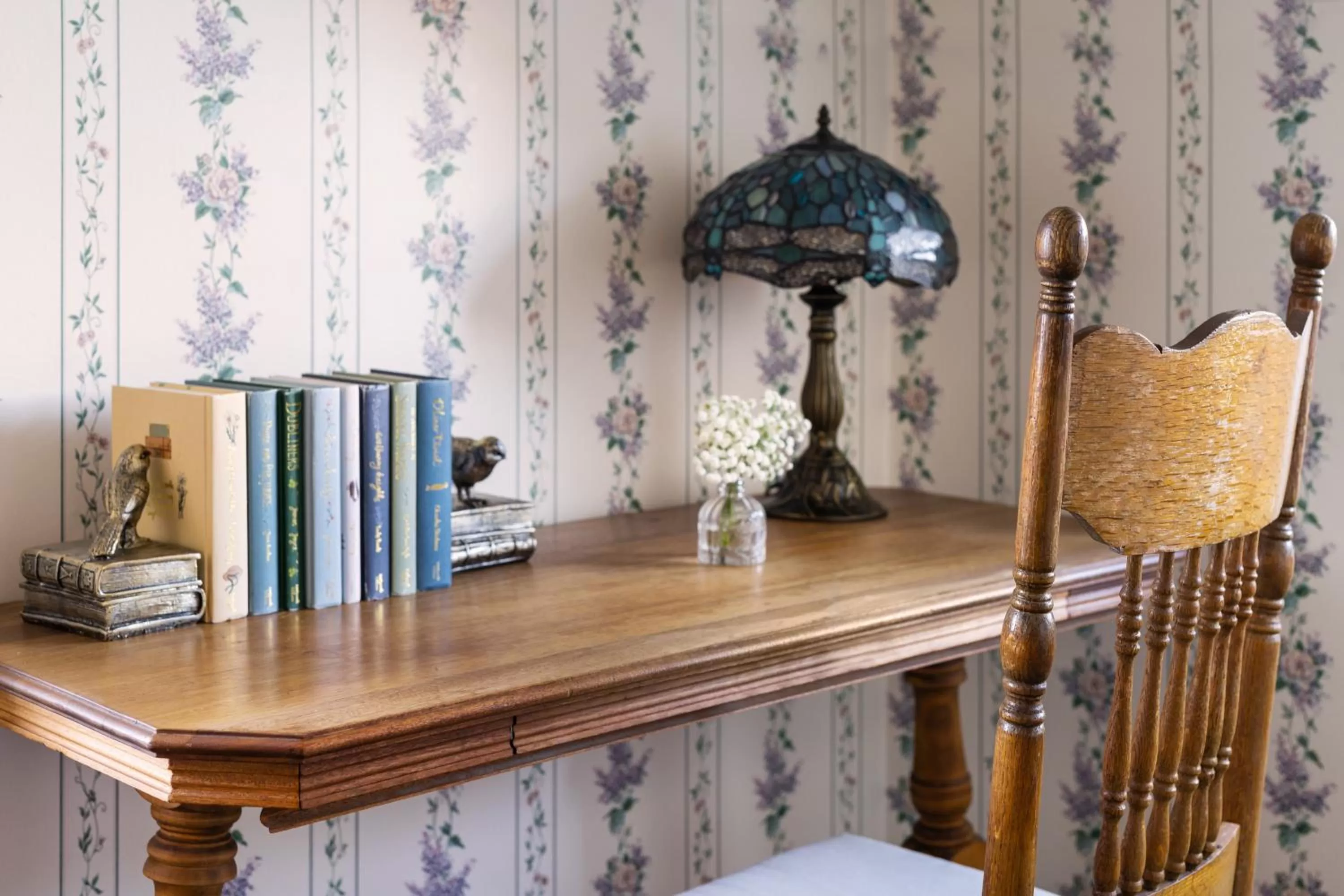 Bedroom in Centrella Hotel, a Kirkwood Collection Hotel