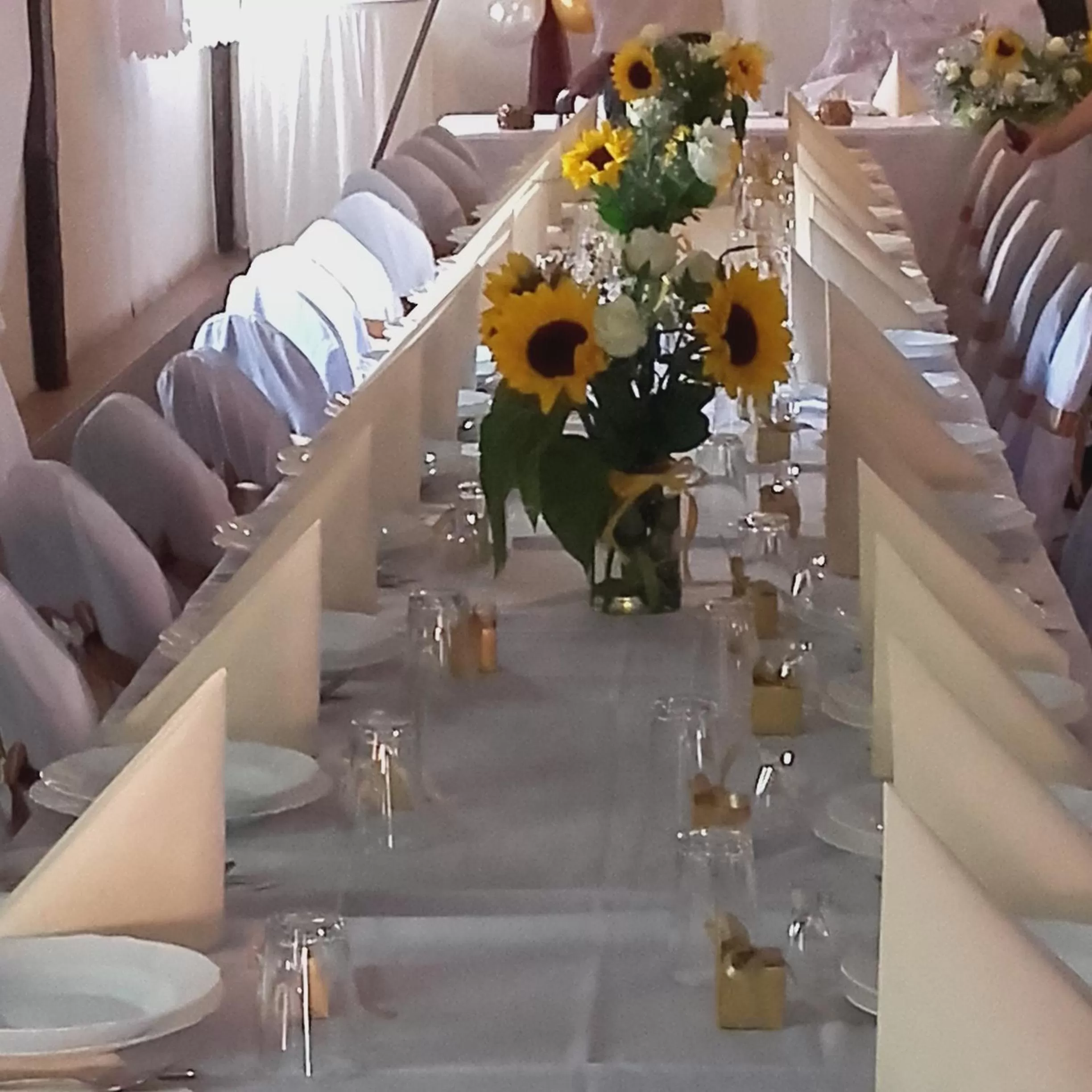 Food close-up in Zajazd Eljan-Centrum Noclegowe