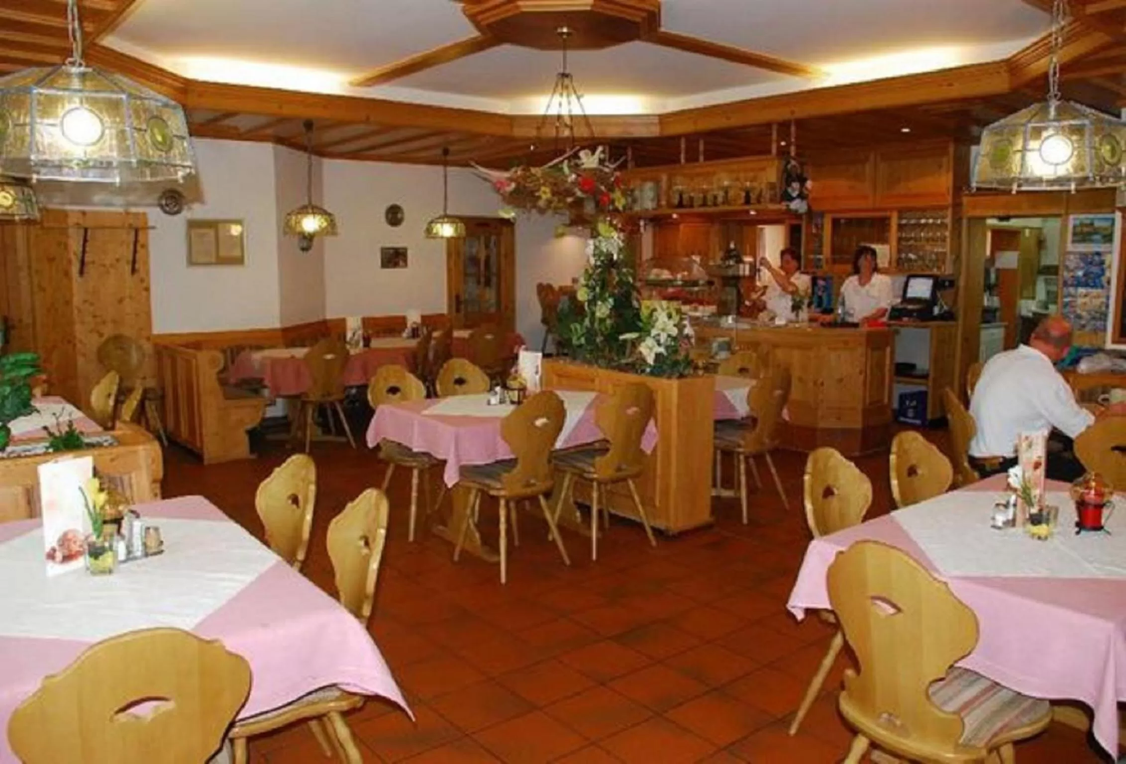 Other, Restaurant/Places to Eat in Landgasthof im Ehegrund