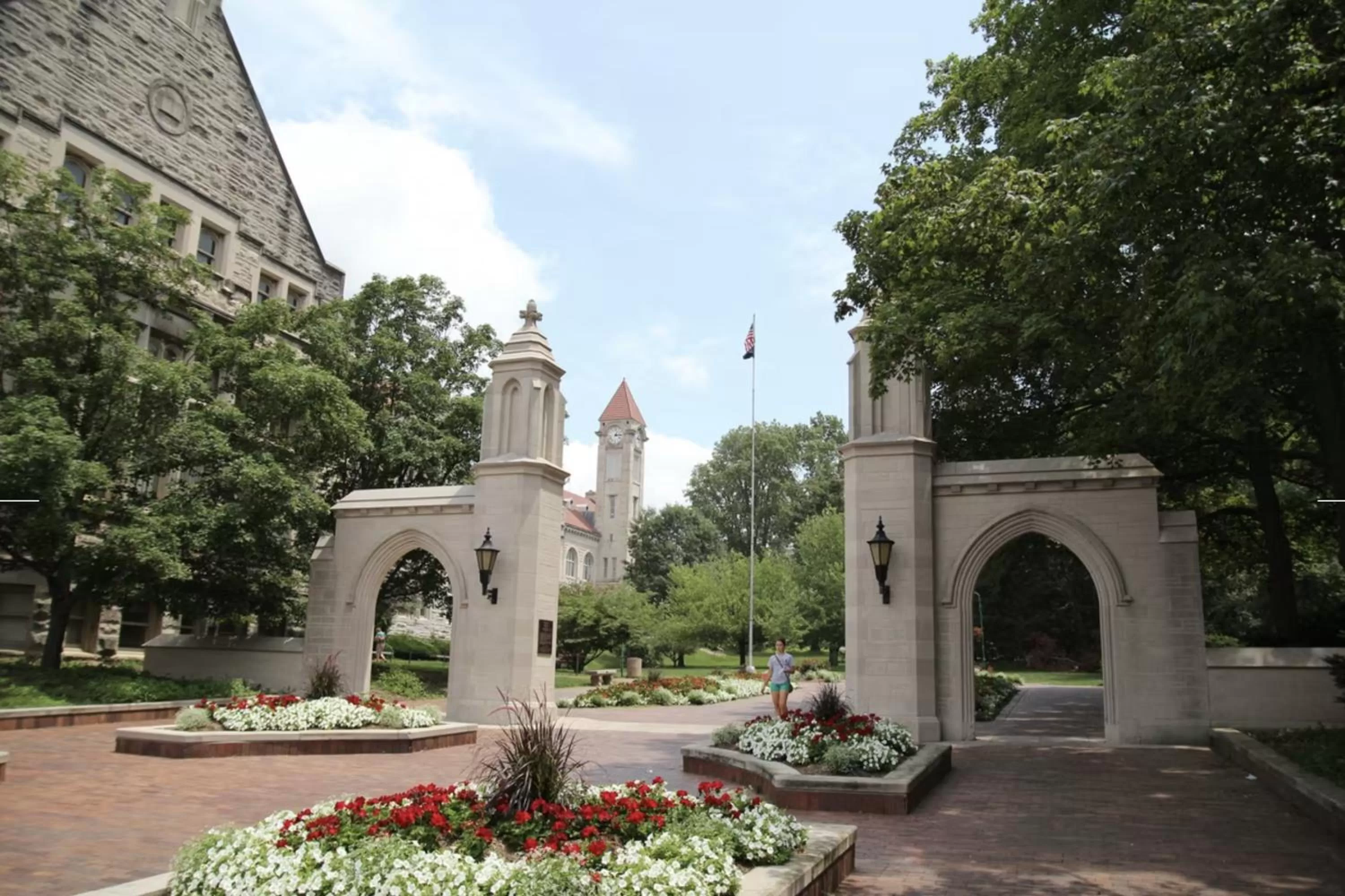 Other in TownePlace Suites by Marriott Bloomington