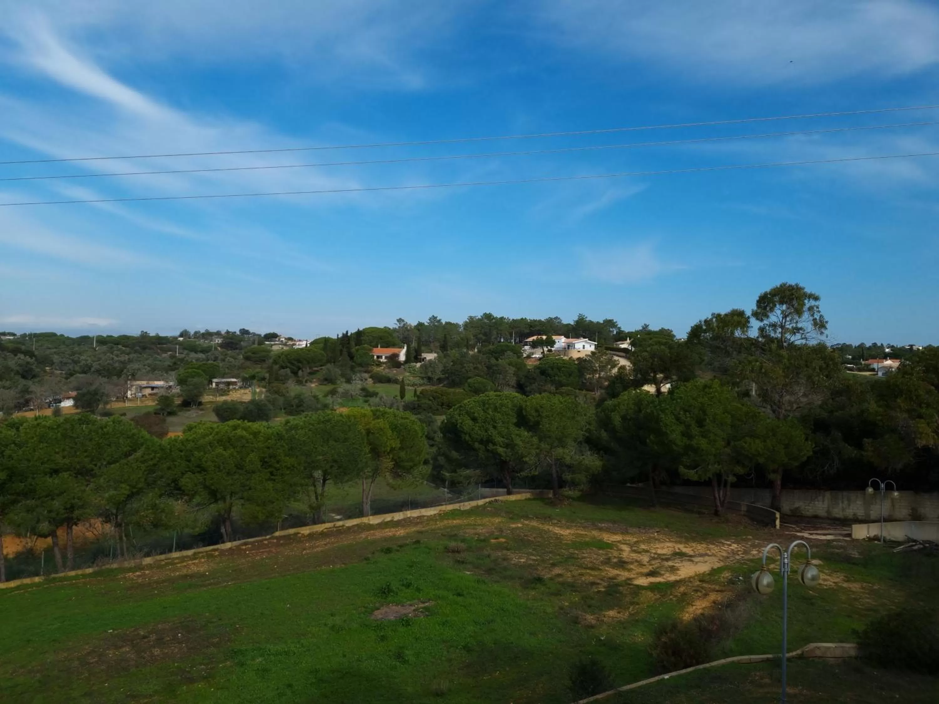 Quinta Nova Relax & Spa - Vale del Rey