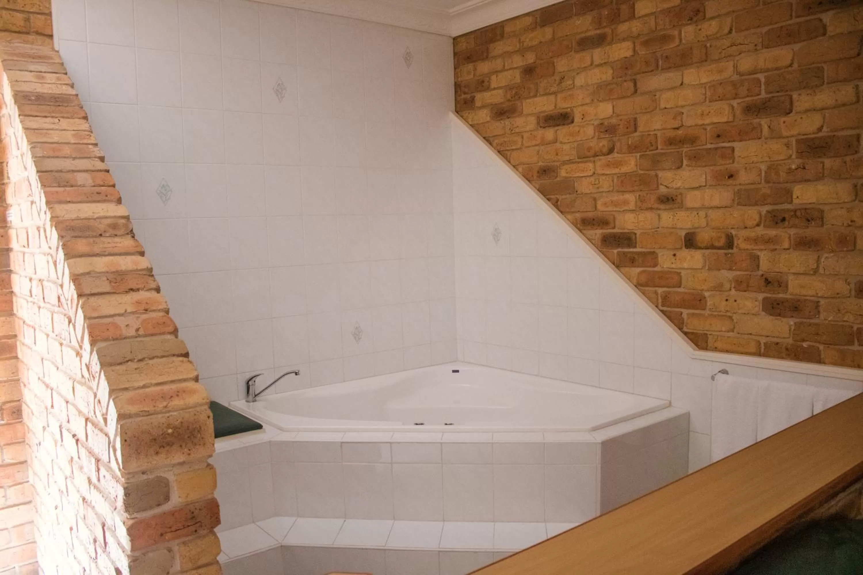 Golf Club Motor Inn Wingham