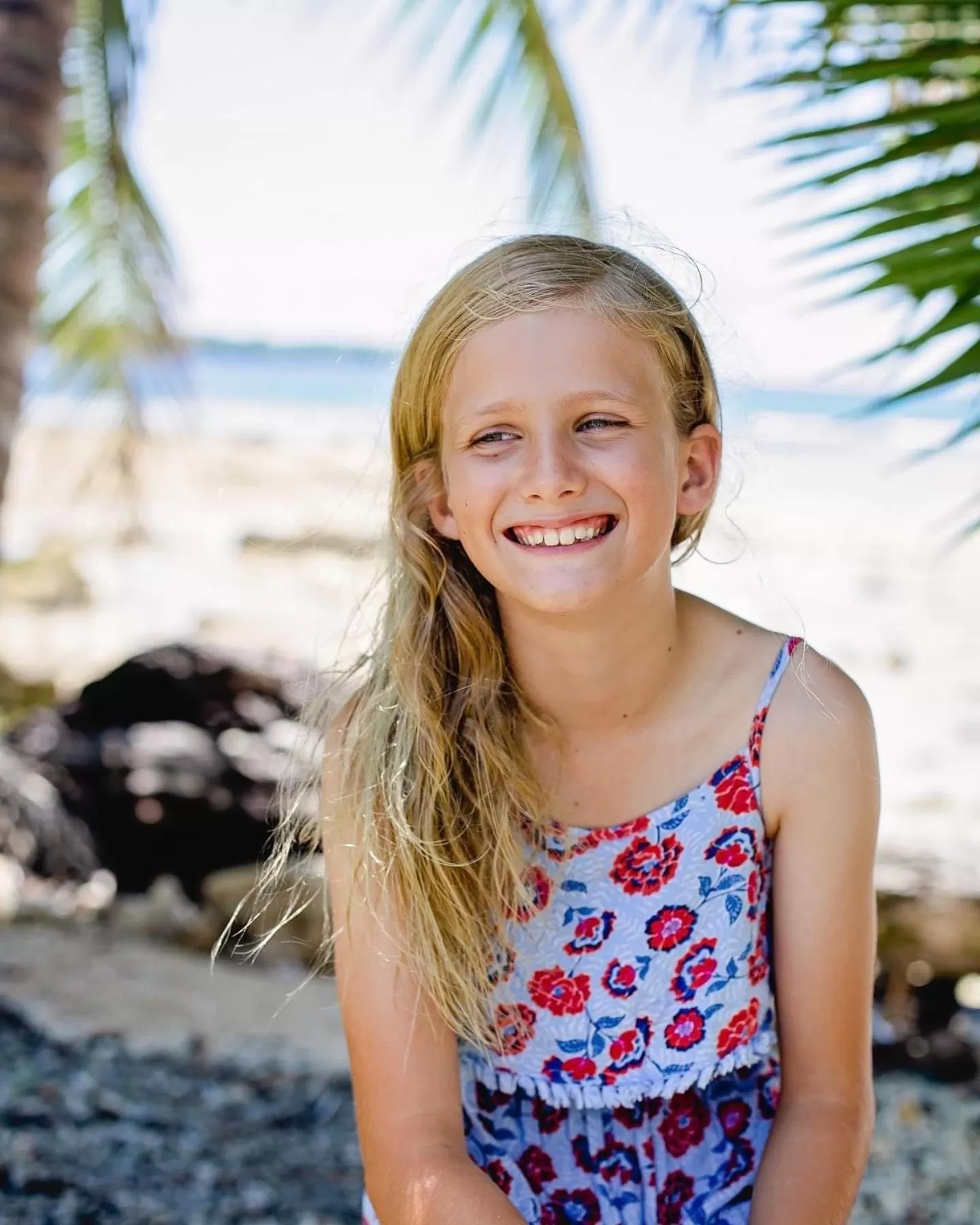 View (from property/room) in Turtle Bay Lodge