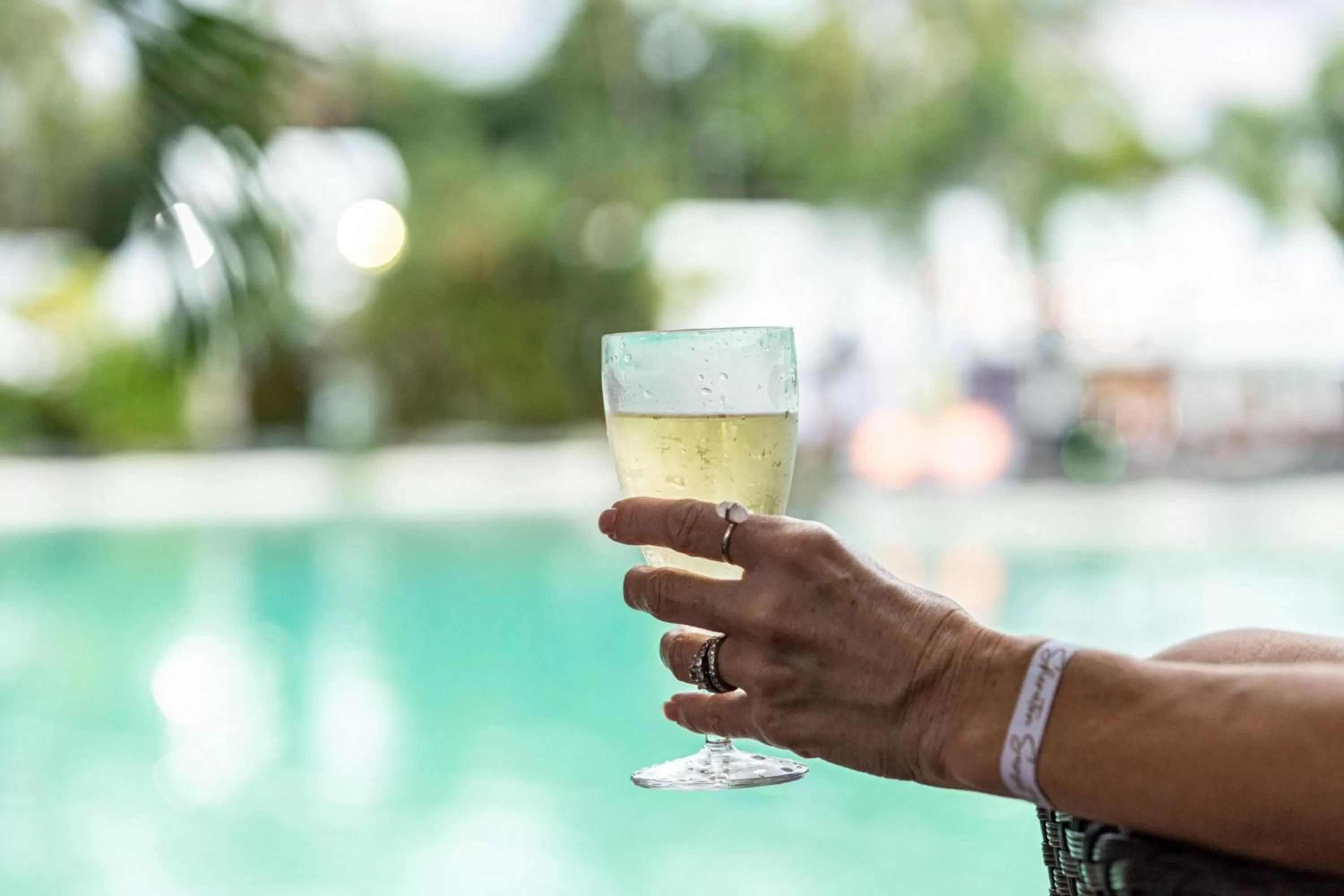 Other in Sheraton Grand Mirage Resort, Port Douglas