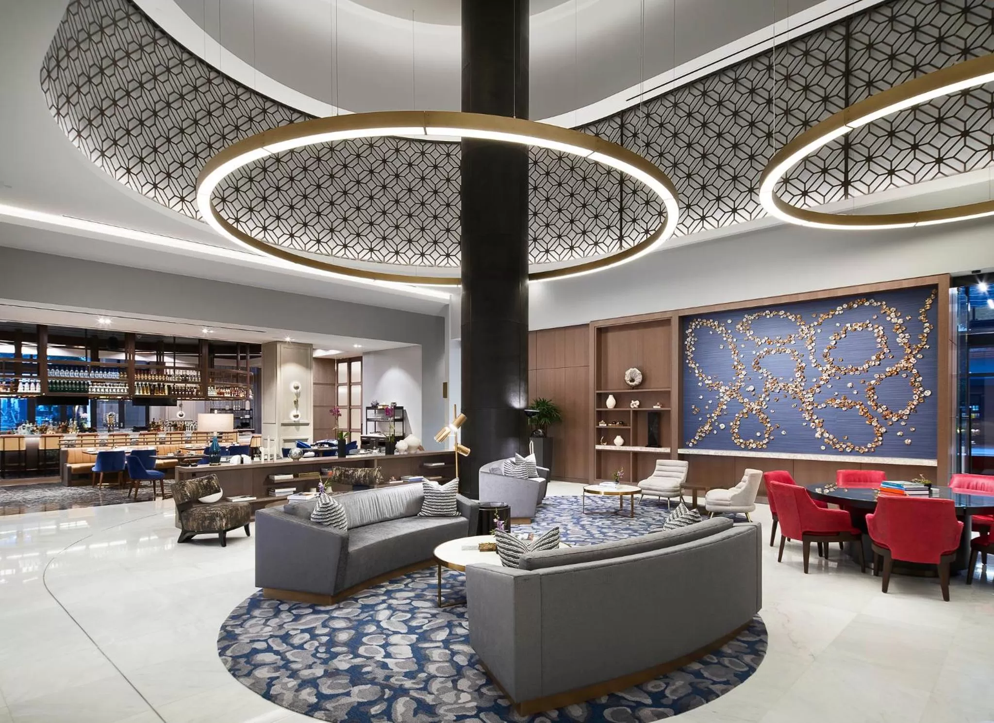 Other in Loews Coral Gables Hotel