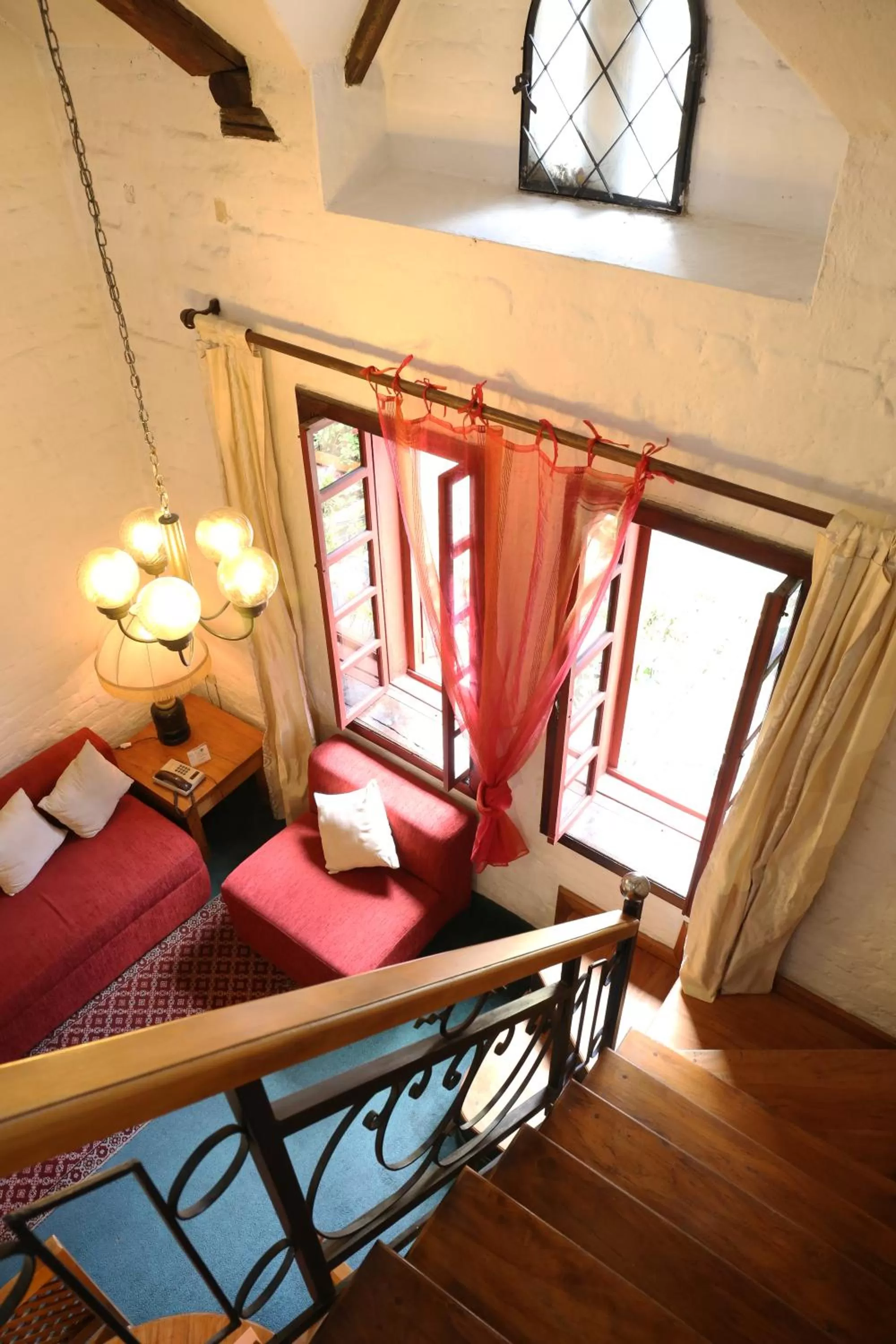 People, Bed in Boutique Hotel Antinea