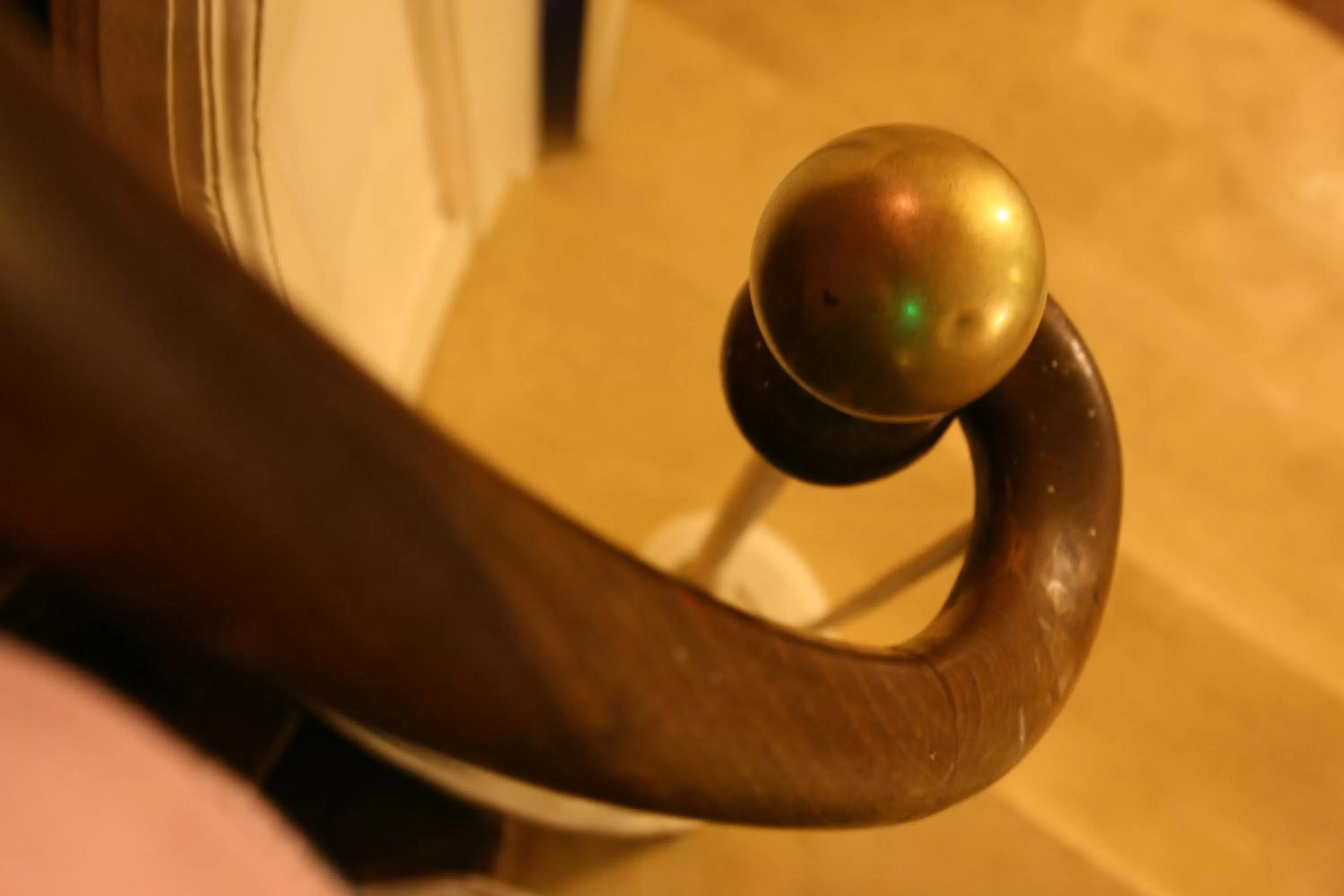 Decorative detail, Spa/Wellness in Le Parvis