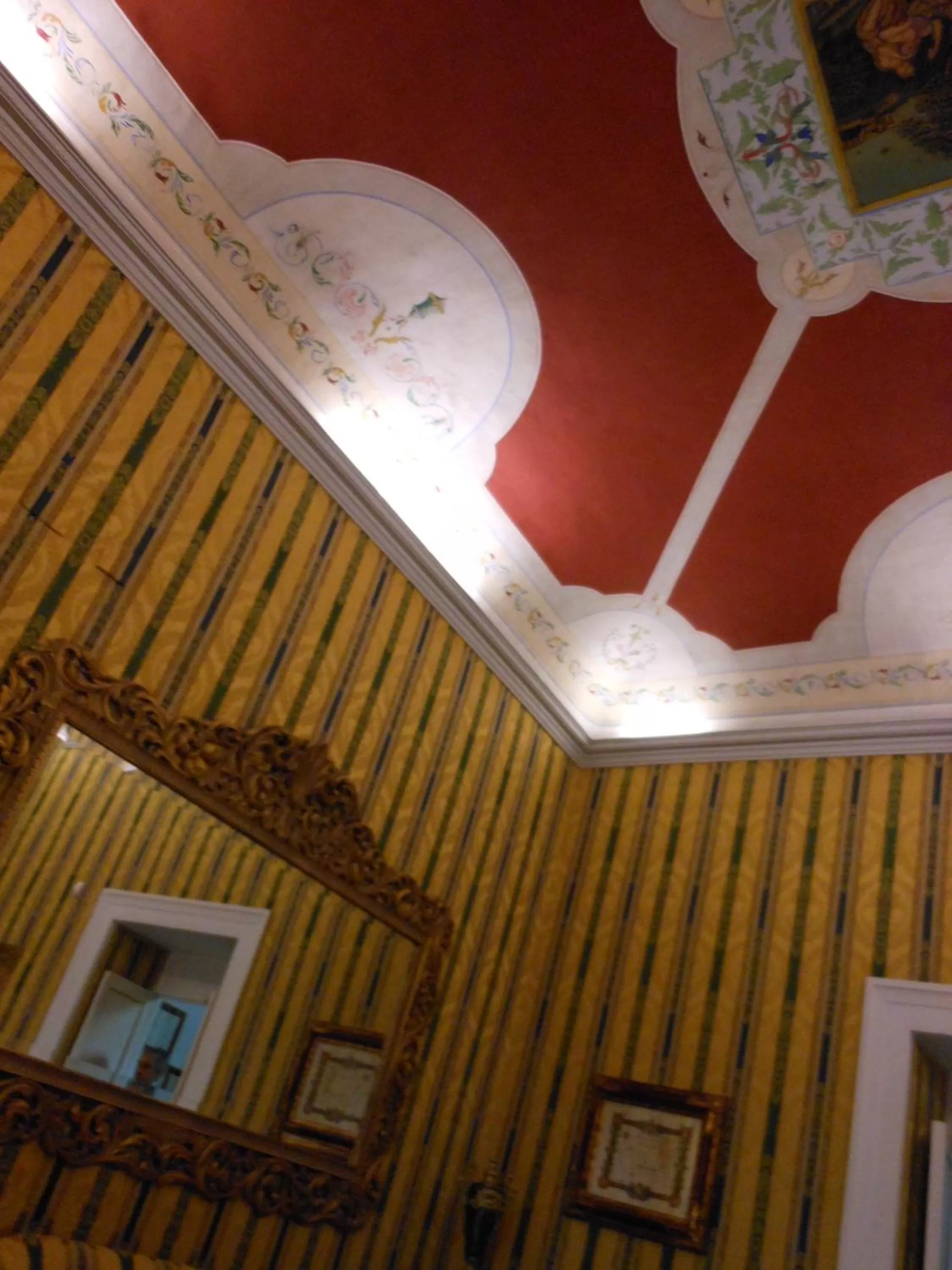 Other in Palazzo Antica Via Appia