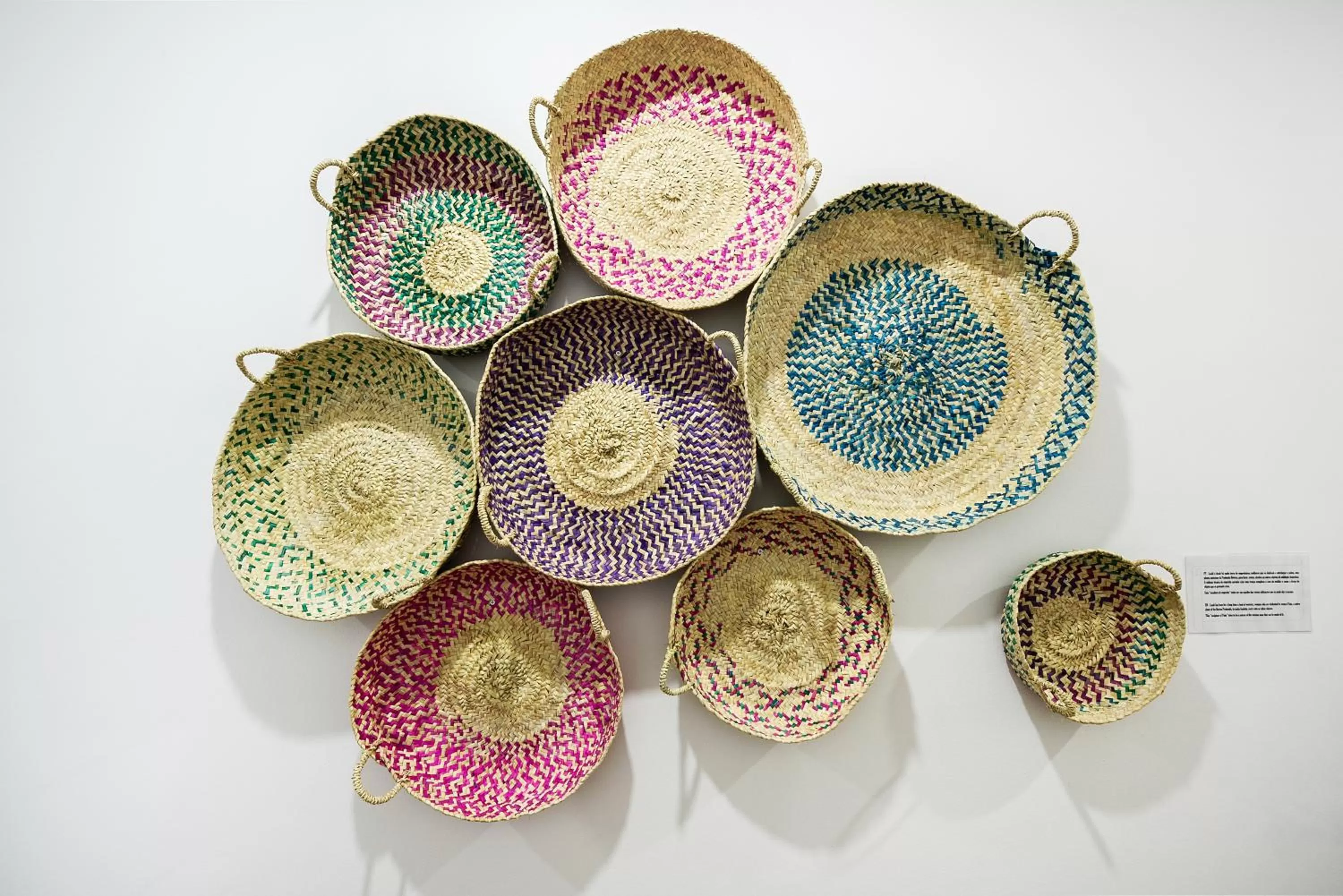 Area and facilities in Loulé Coreto Guesthouse