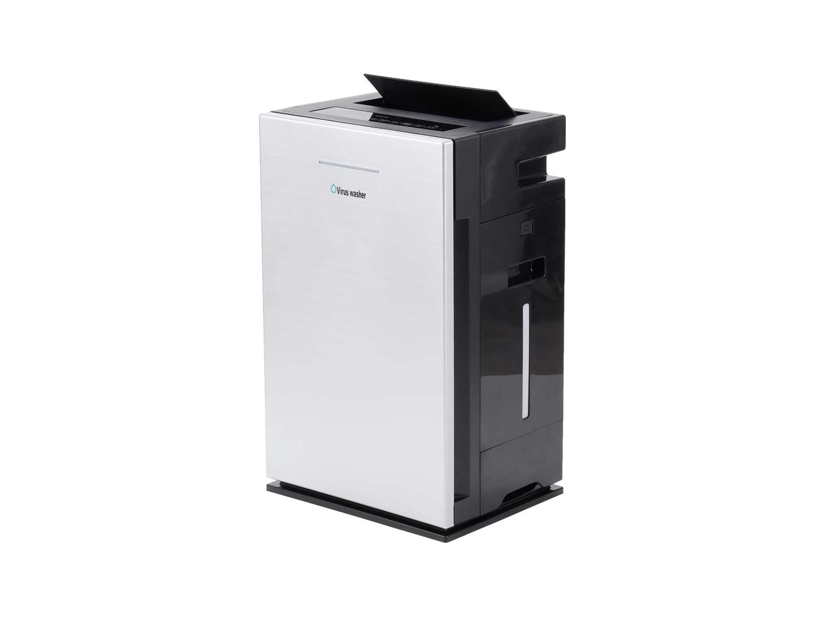 Other in Hotel Route-Inn Mooka