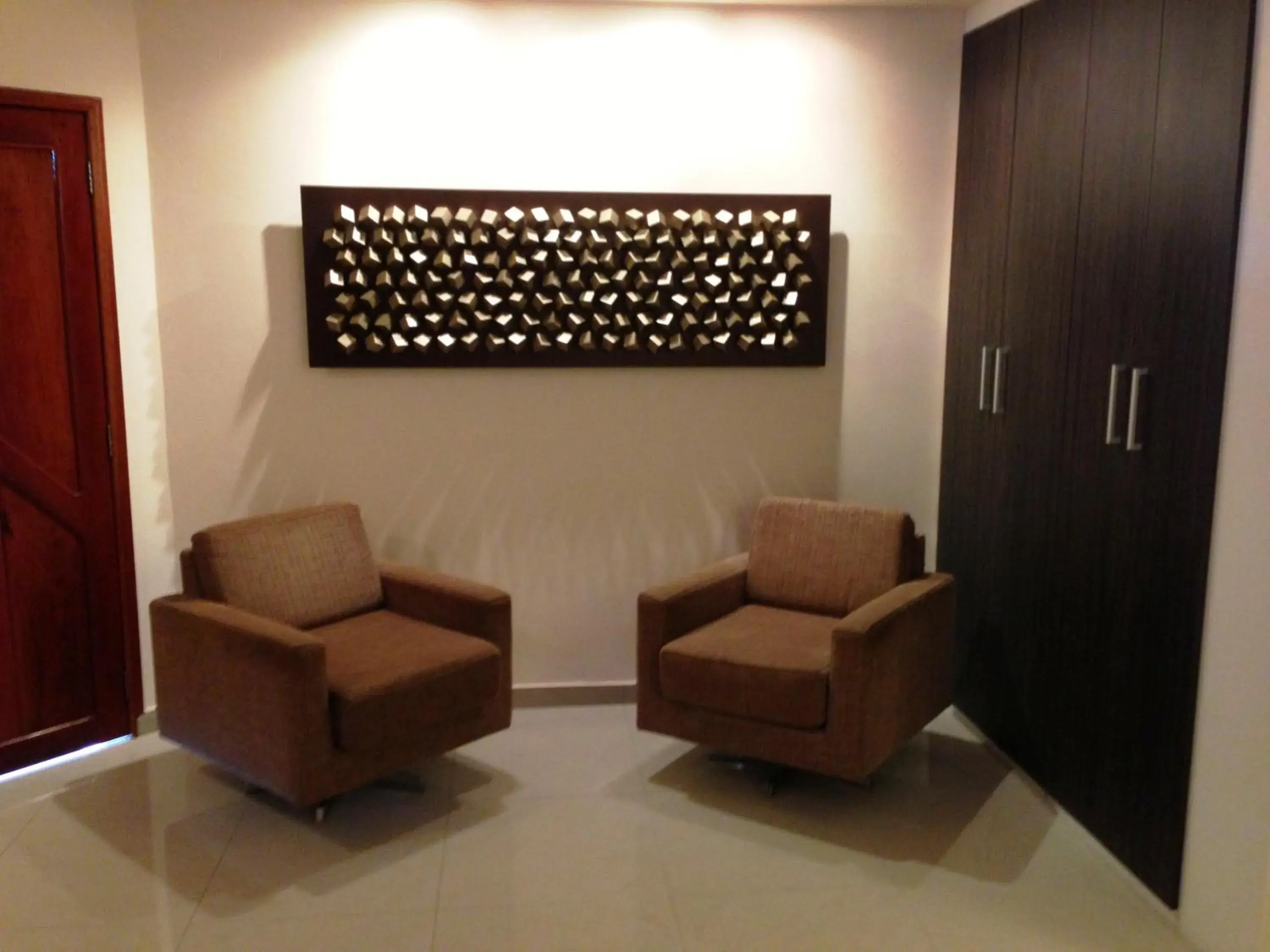 Executive Double Room with River View - single occupancy in Hotel Do Forte Executive Double Room with River View - single occupancy in Hotel Do Forte