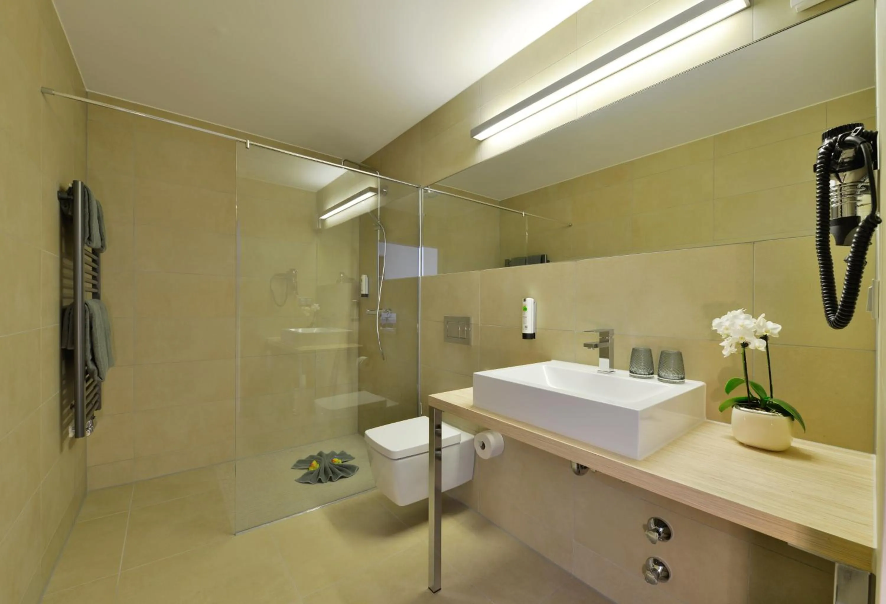 Other in Hotel Residenz Oberhausen