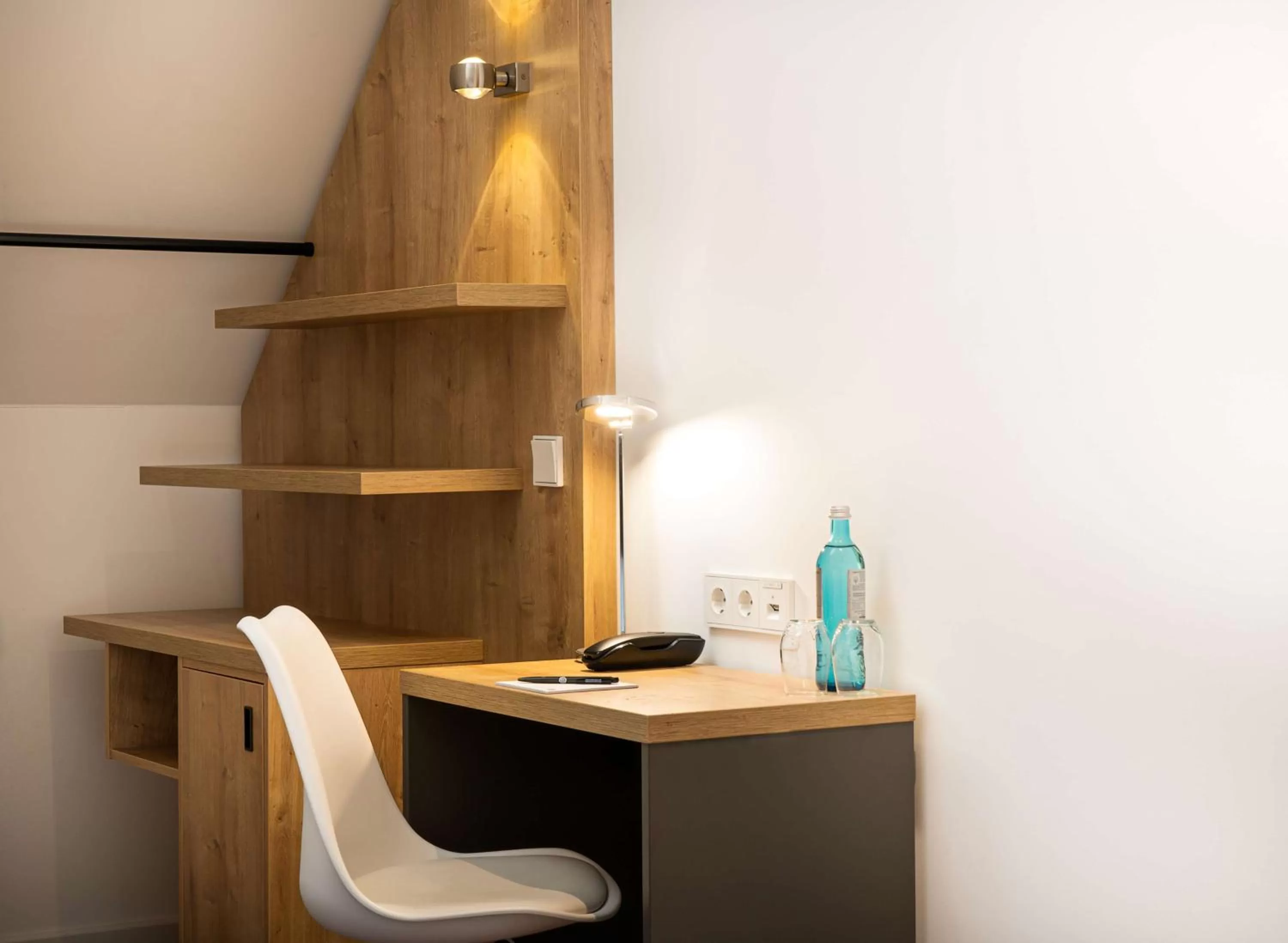 Other in elaya hotel leipzig city center