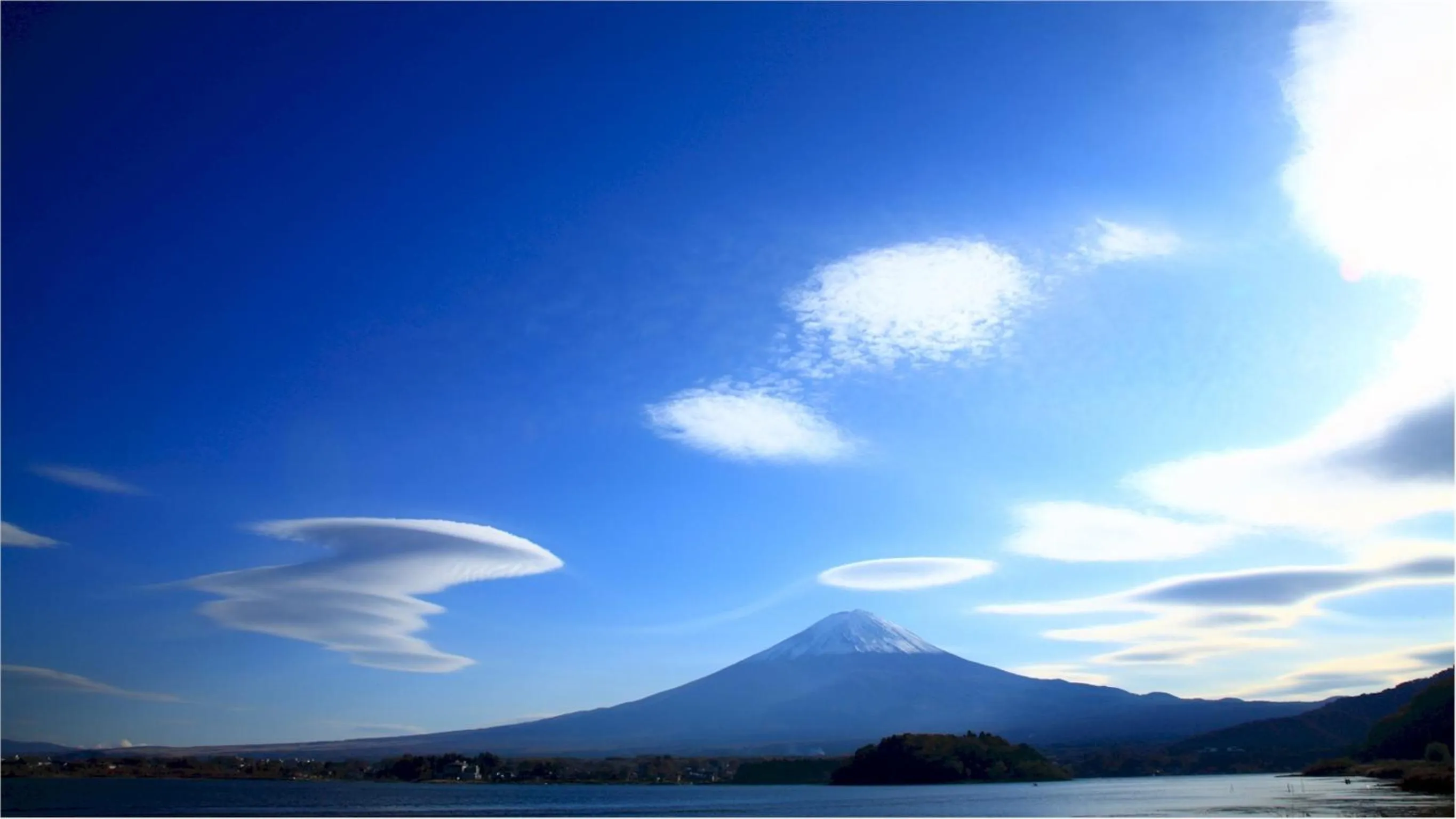 Off site in Hotel Asafuji