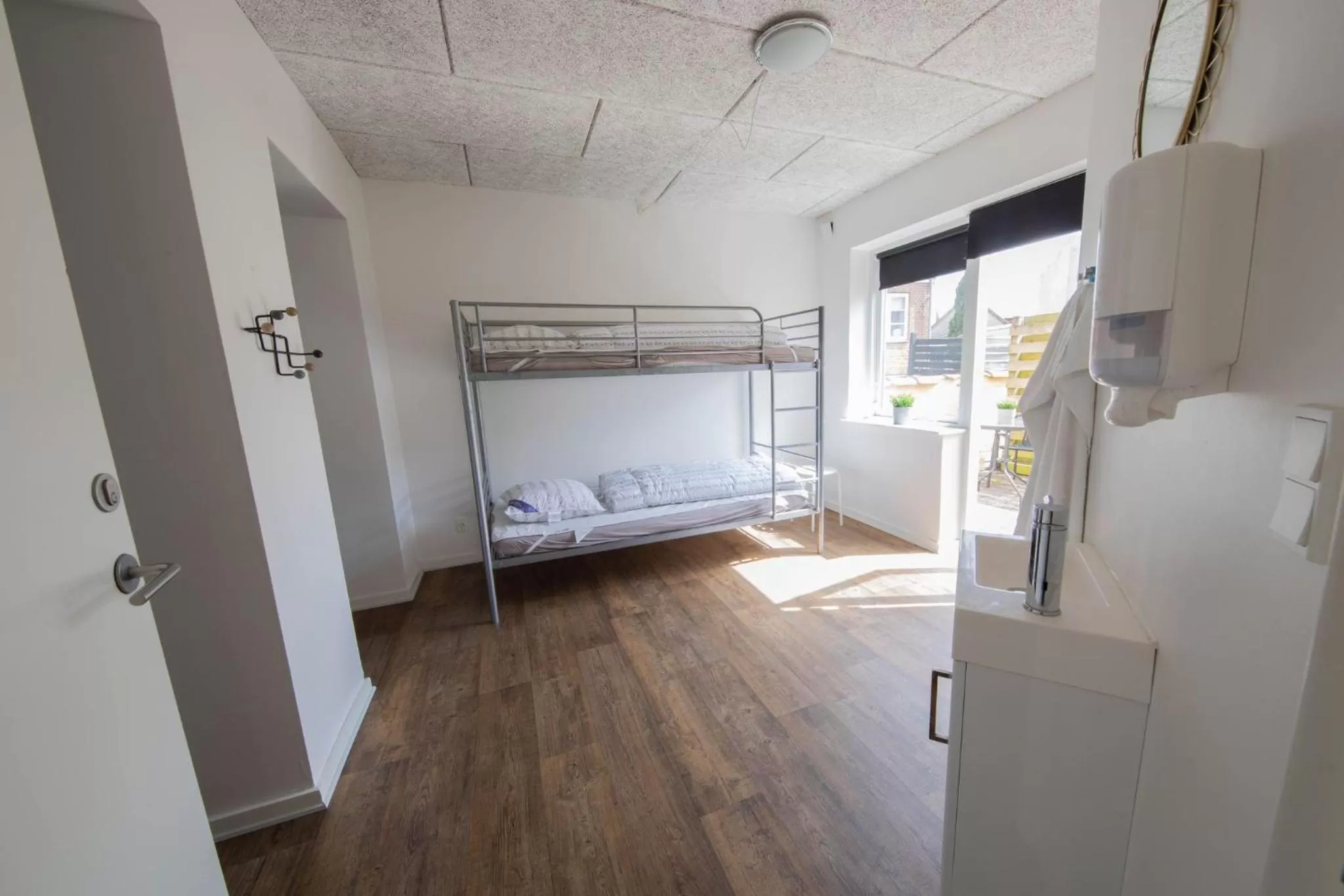 Grindsted - Billund Apartment 1