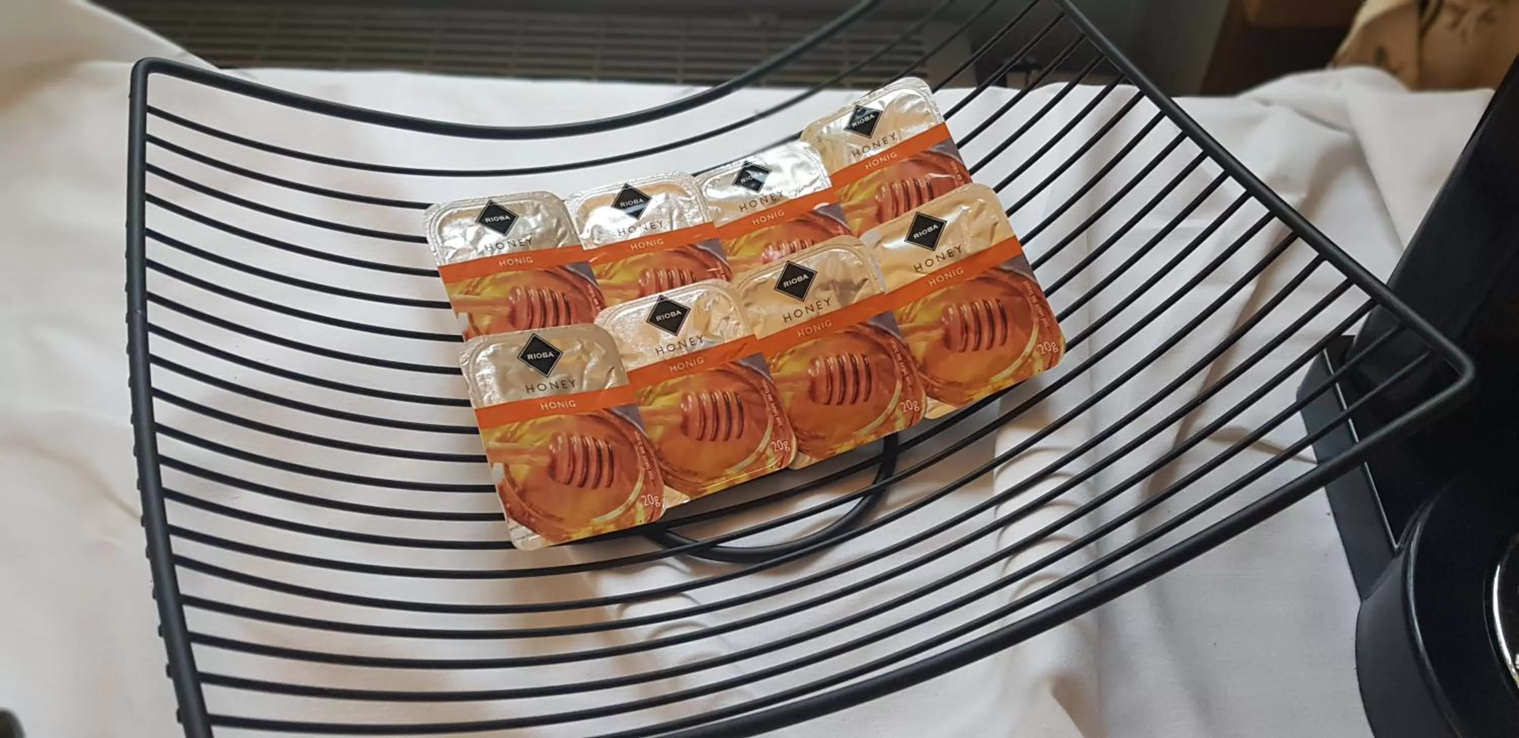 Hotel Altberesinchen