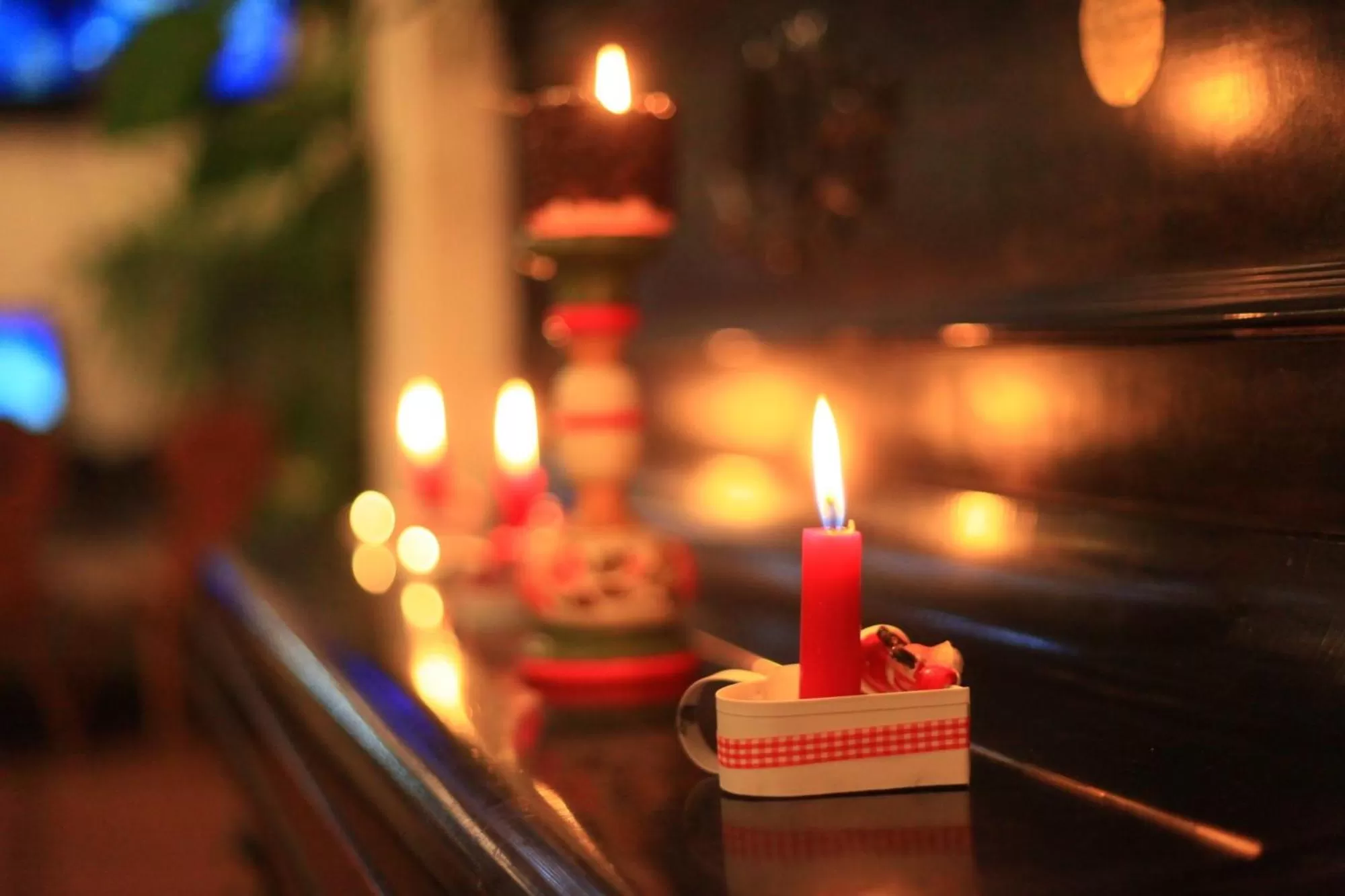 Decorative detail in Hotel Bielmann