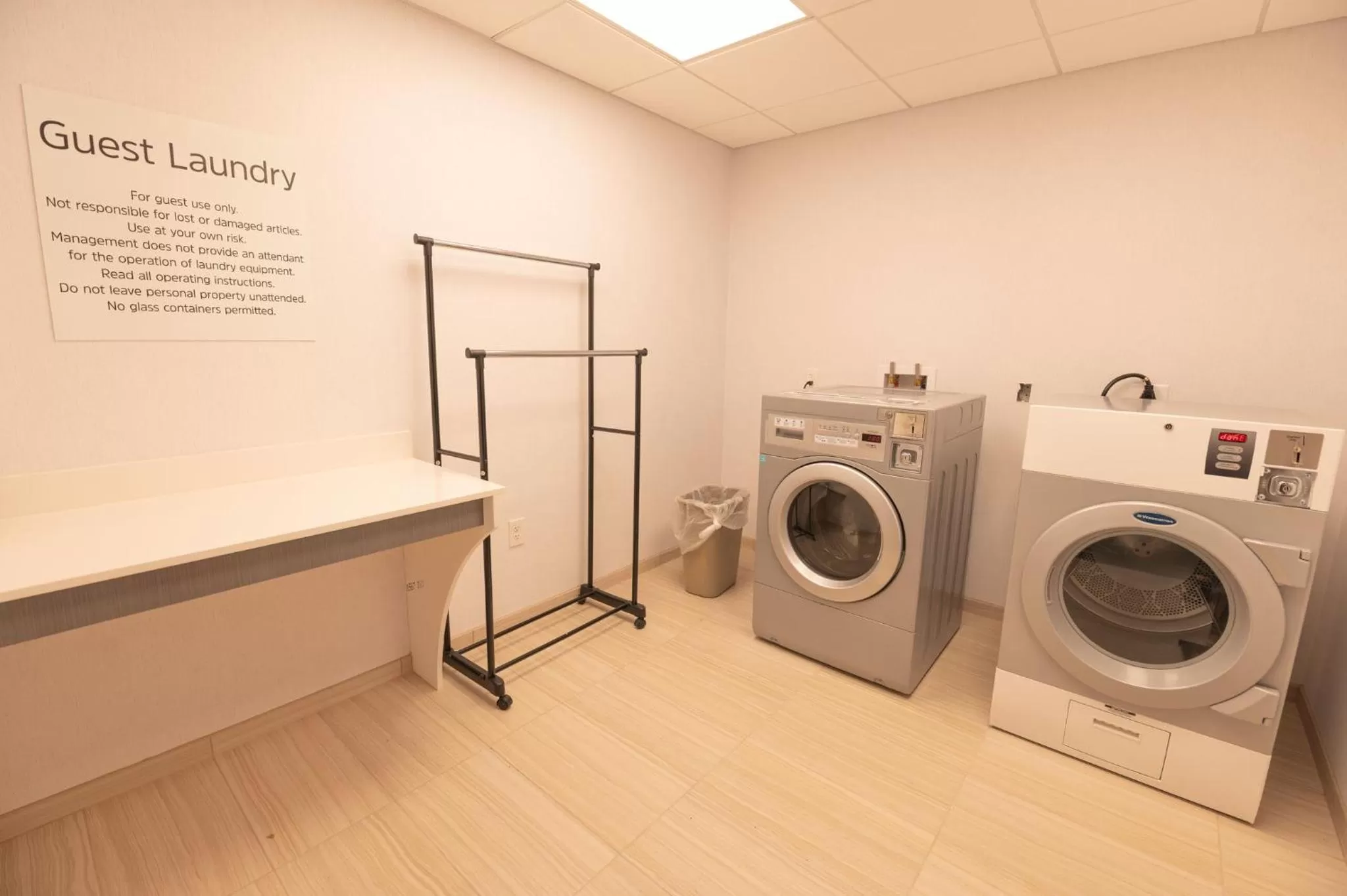 Other in Holiday Inn Express & Suites Dayton East - Beavercreek by IHG